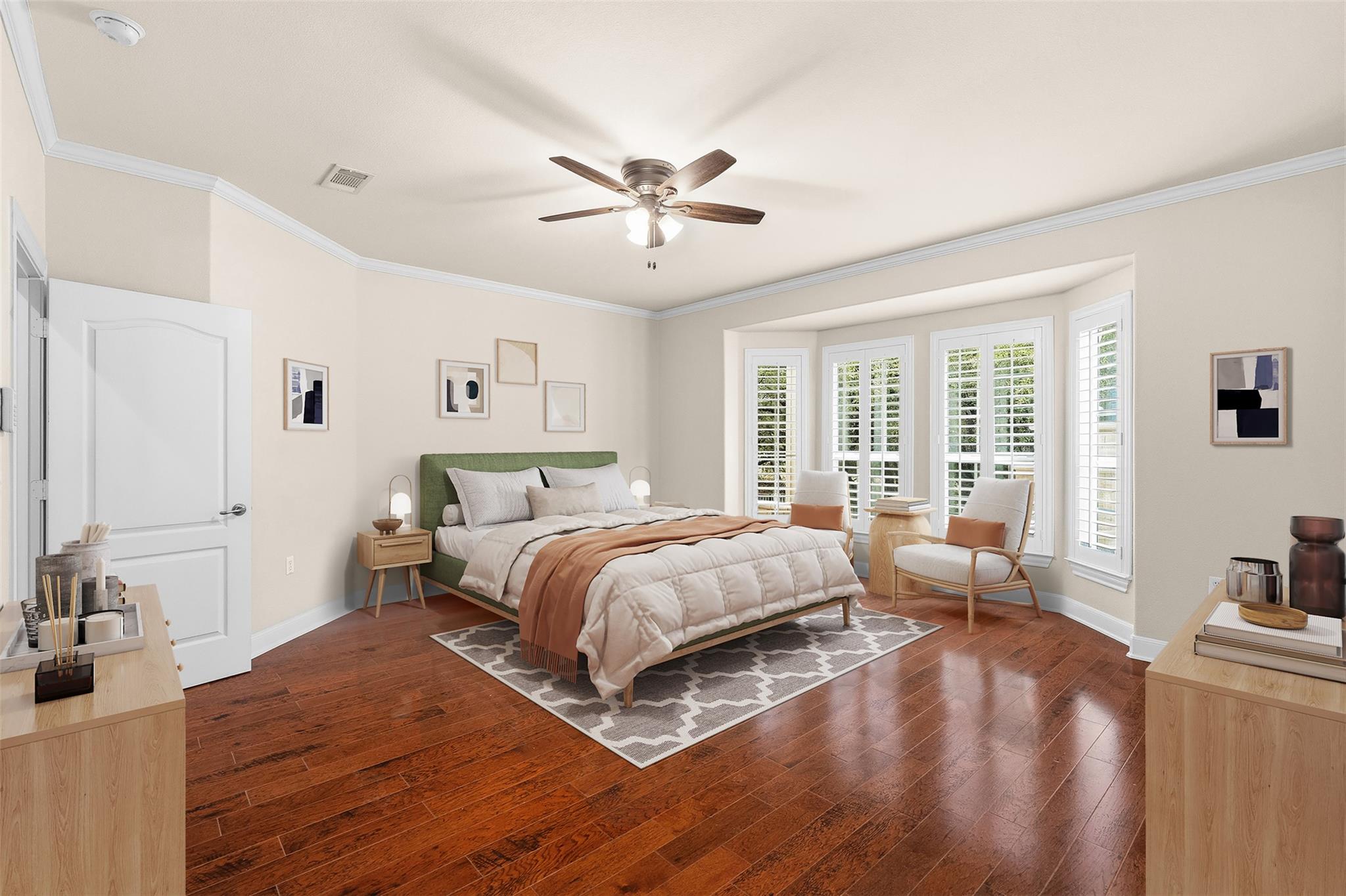 307 Armstrong Dr, Georgetown, TX 78633