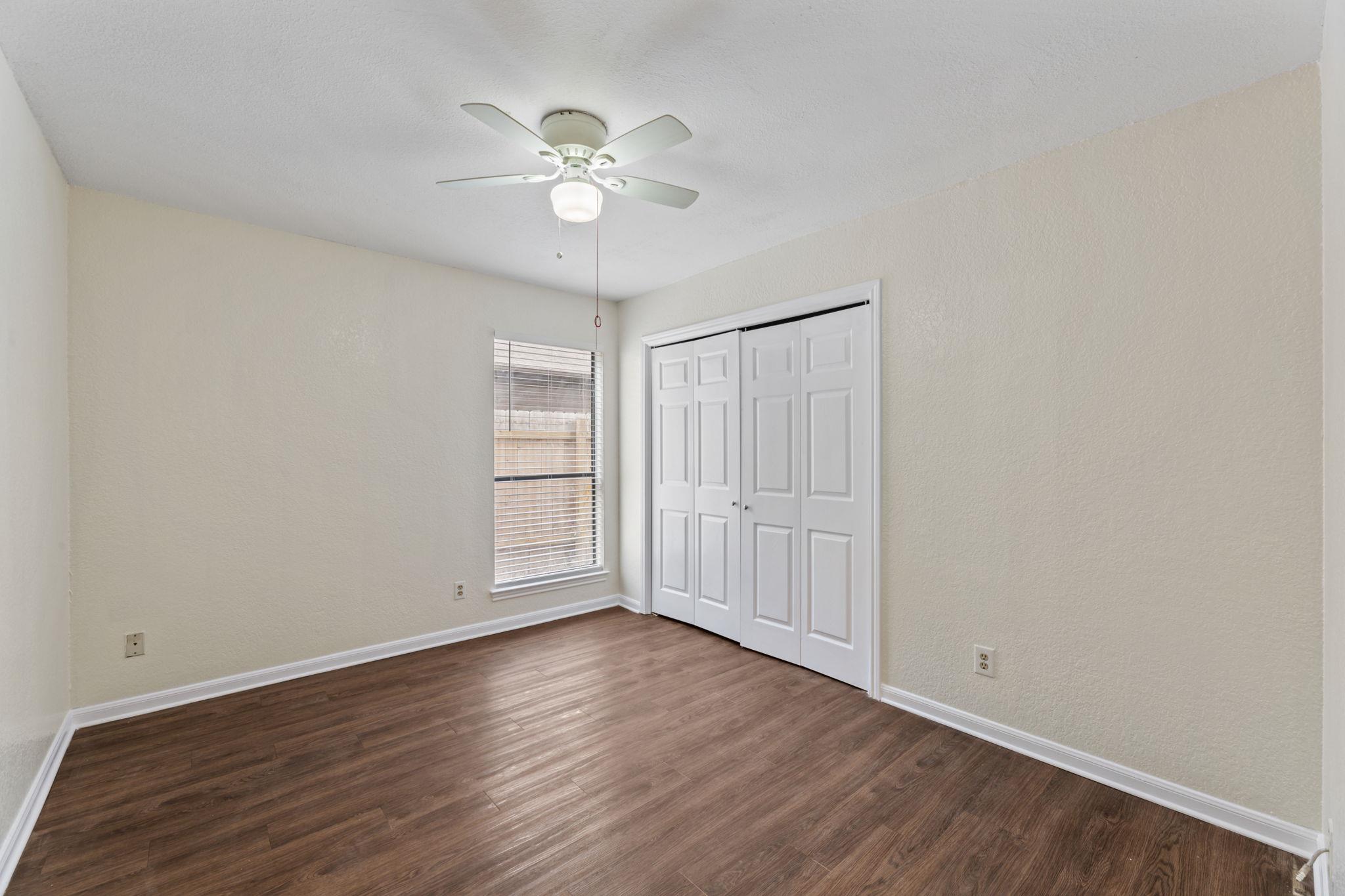 2518 Howellwood Way # A, Austin, TX 78748