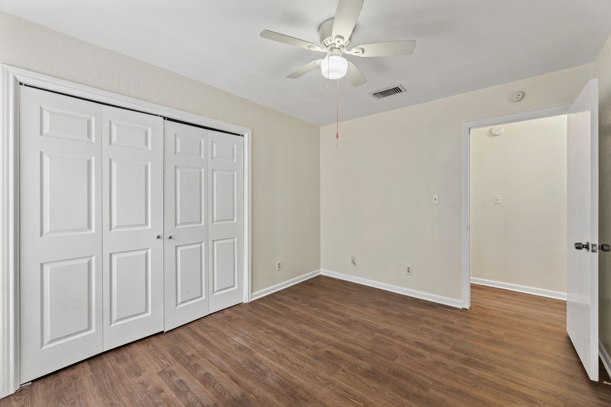 2518 Howellwood Way # A, Austin, TX 78748