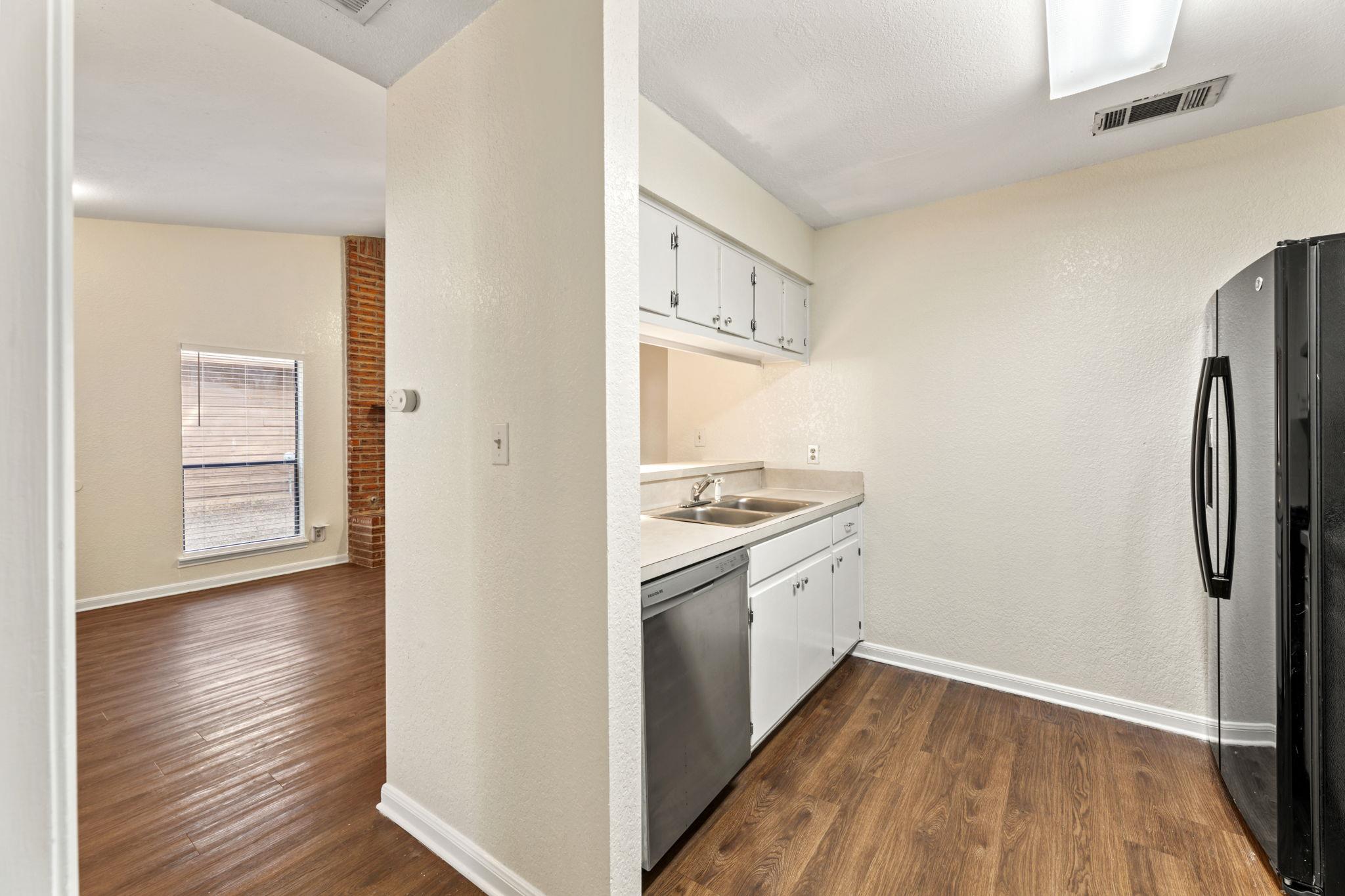 2518 Howellwood Way # A, Austin, TX 78748