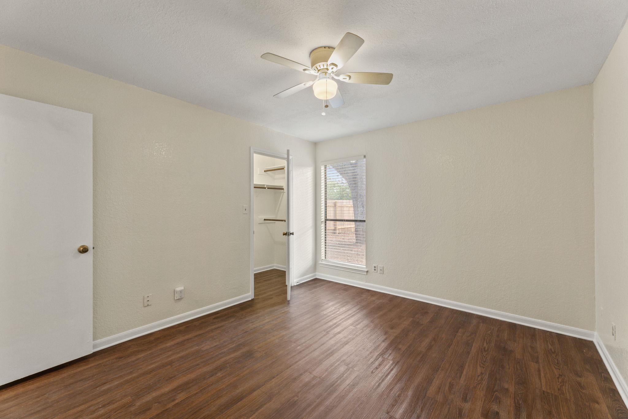 2518 Howellwood Way # A, Austin, TX 78748