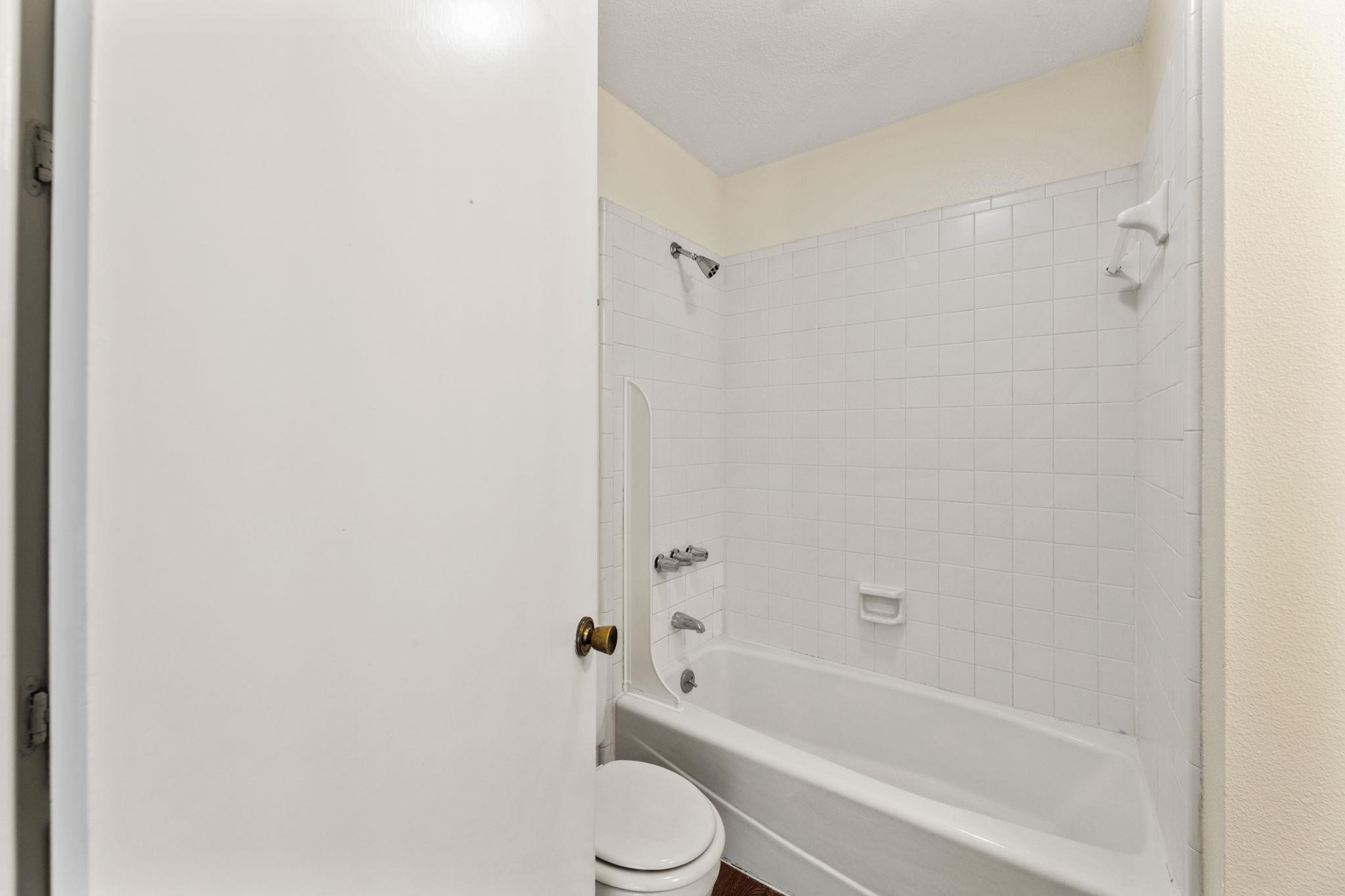 2518 Howellwood Way # A, Austin, TX 78748