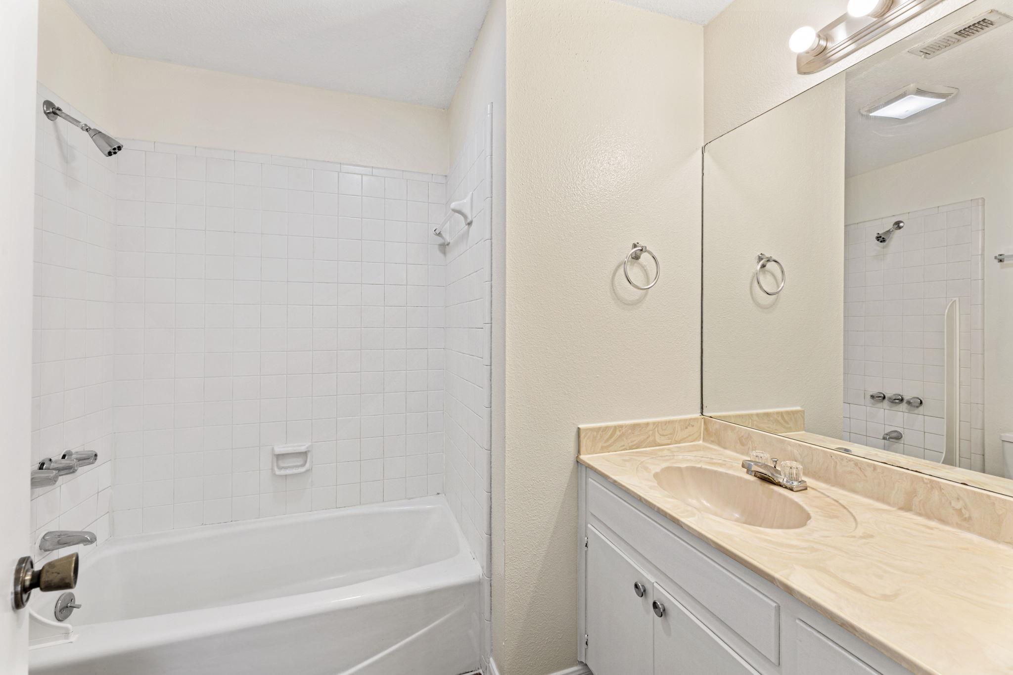 2518 Howellwood Way # A, Austin, TX 78748