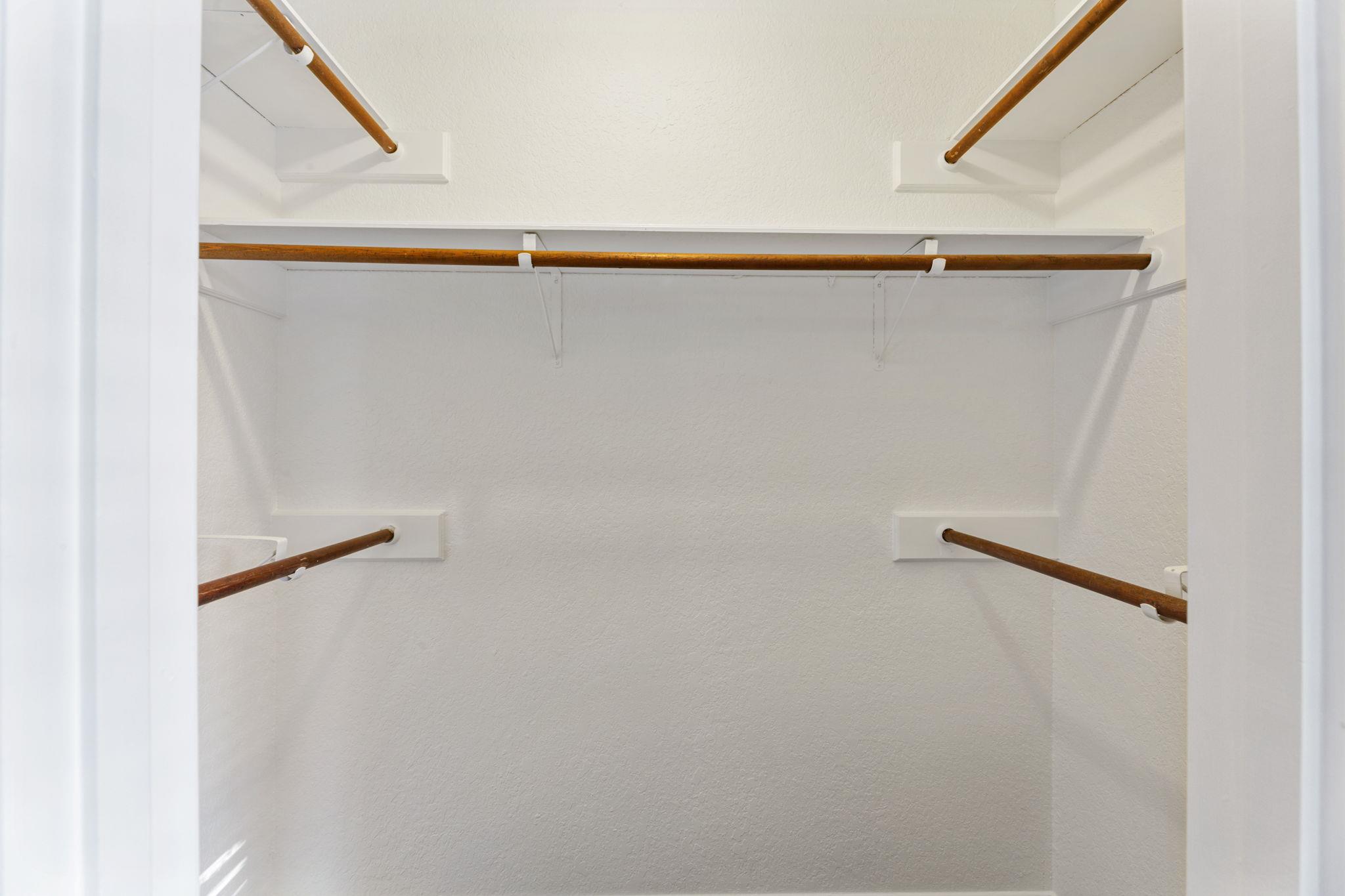 2518 Howellwood Way # A, Austin, TX 78748