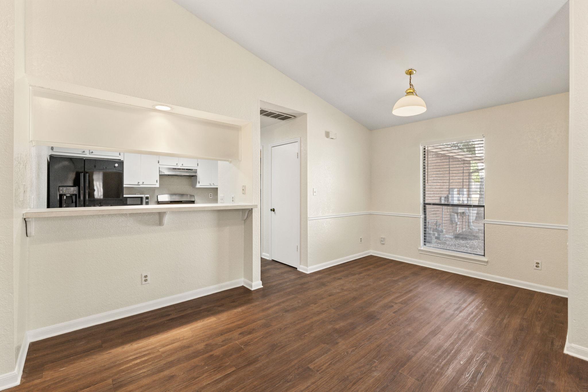 2518 Howellwood Way # A, Austin, TX 78748