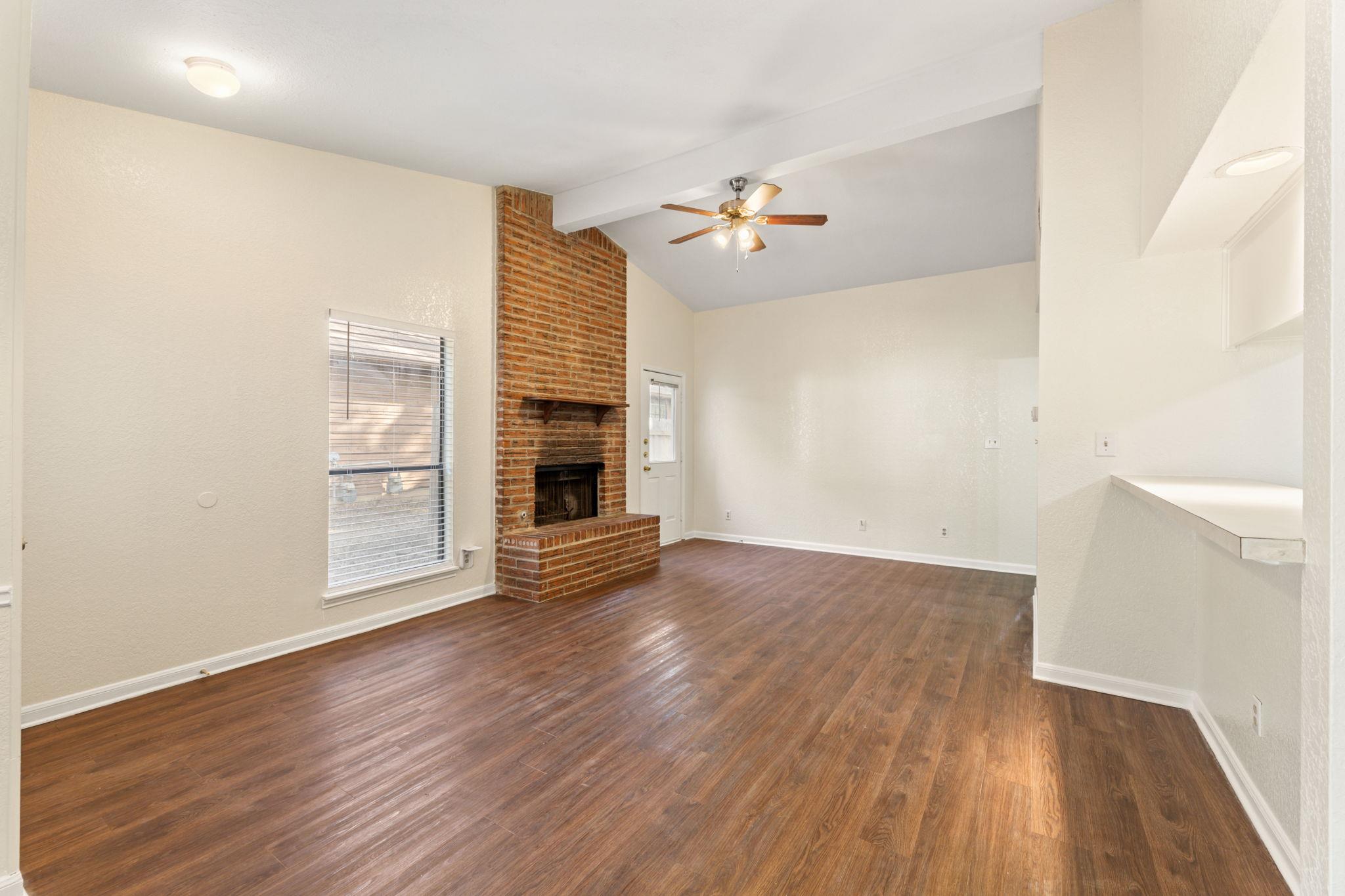 2518 Howellwood Way # A, Austin, TX 78748