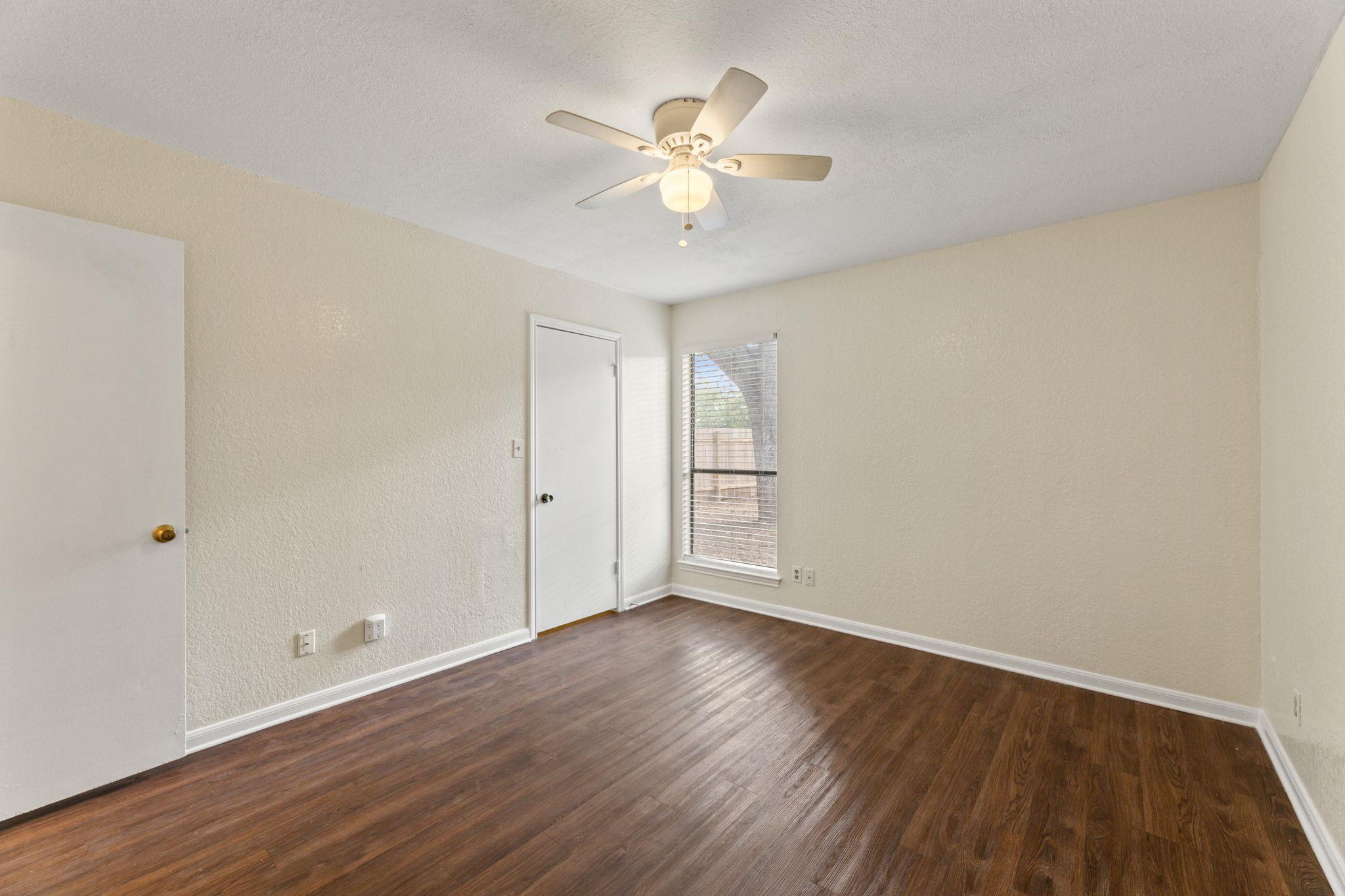 2518 Howellwood Way # A, Austin, TX 78748