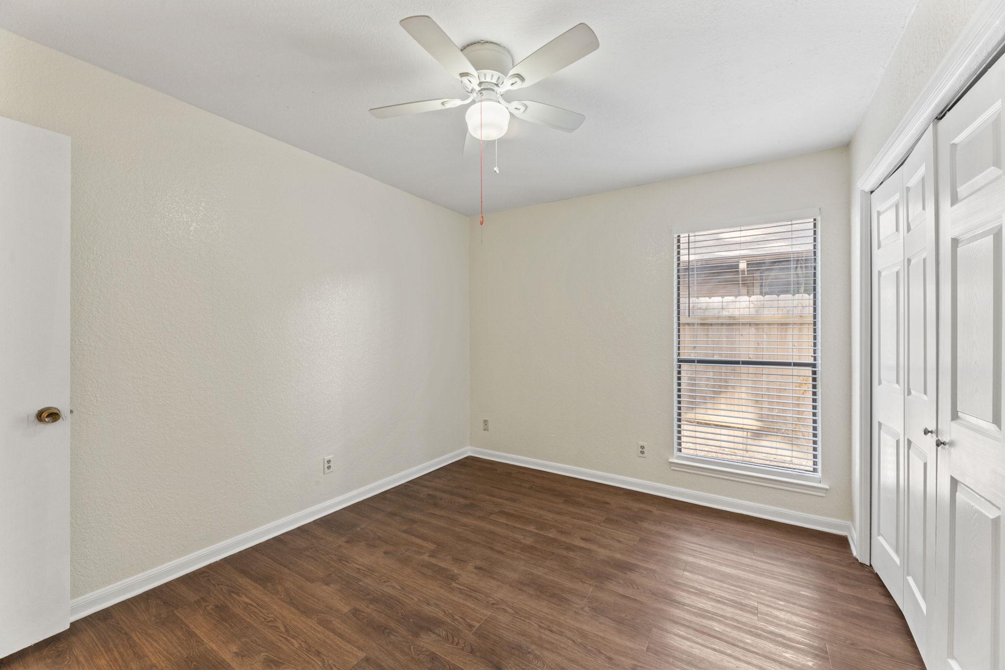 2518 Howellwood Way # A, Austin, TX 78748