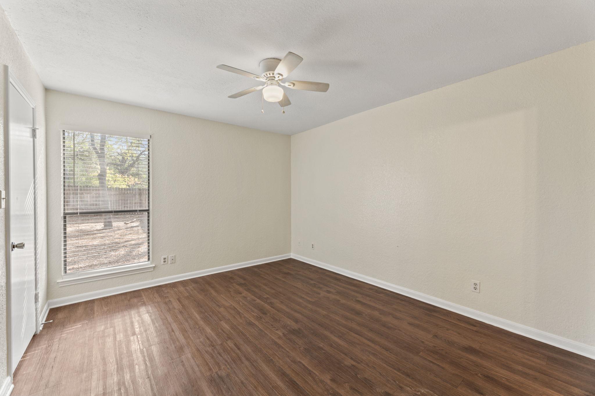 2518 Howellwood Way # A, Austin, TX 78748