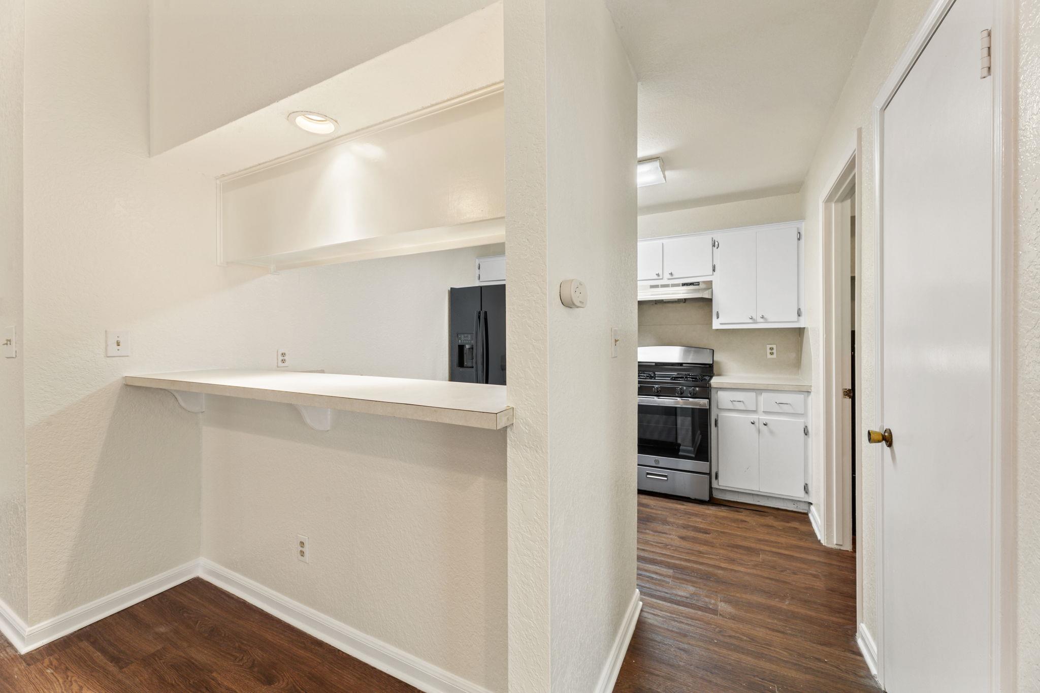 2518 Howellwood Way # A, Austin, TX 78748