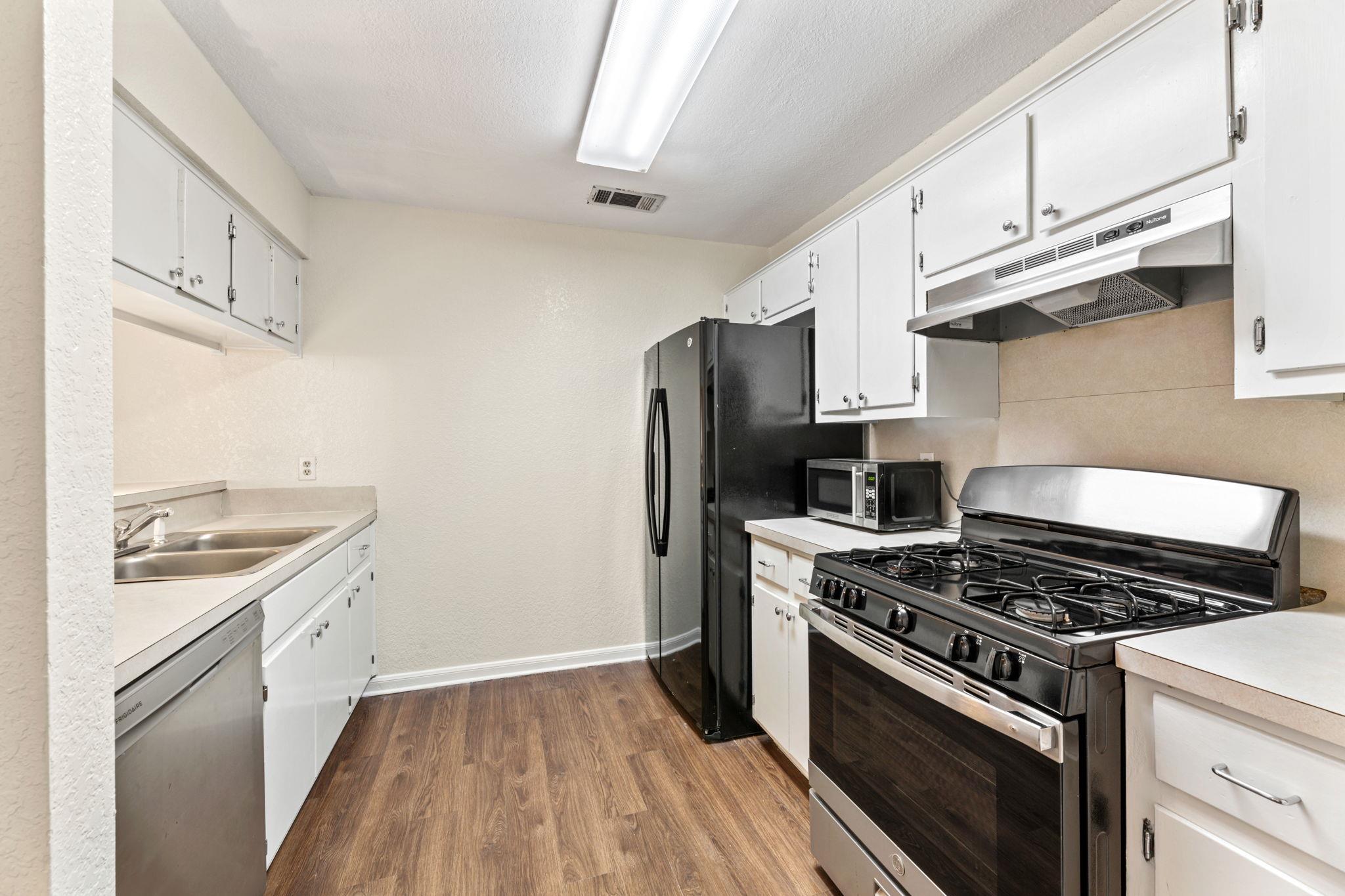 2518 Howellwood Way # A, Austin, TX 78748