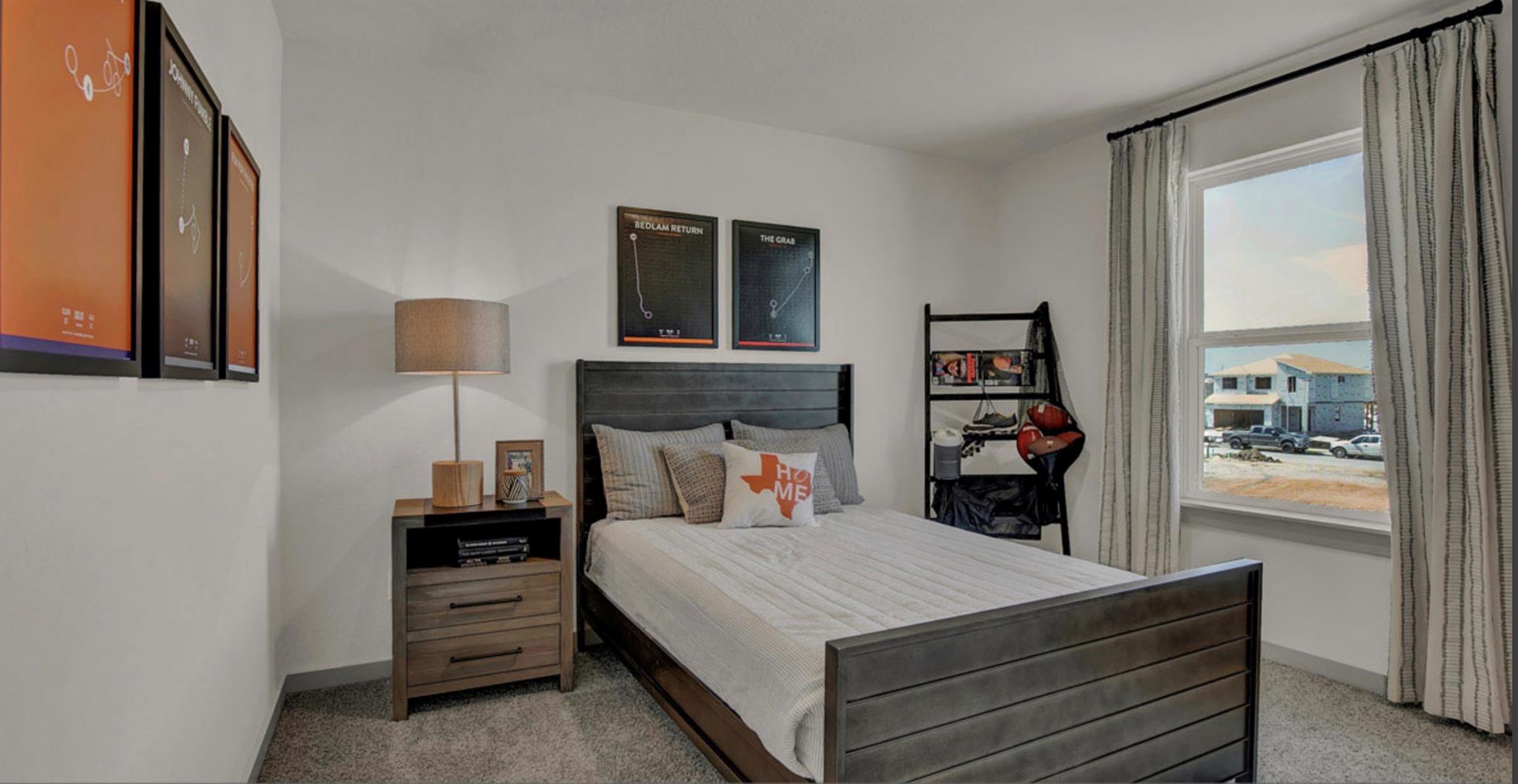 436 Millbrook Blvd, San Marcos, TX 78666