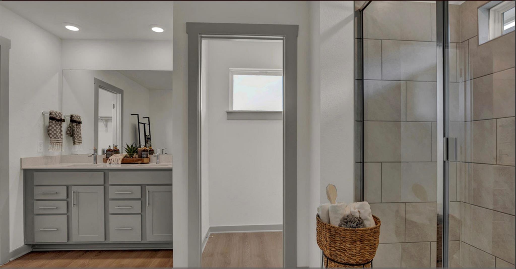 436 Millbrook Blvd, San Marcos, TX 78666