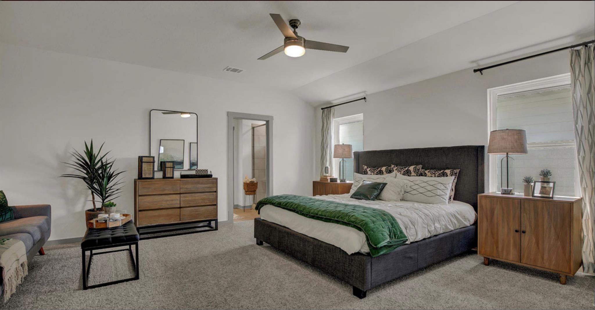 436 Millbrook Blvd, San Marcos, TX 78666