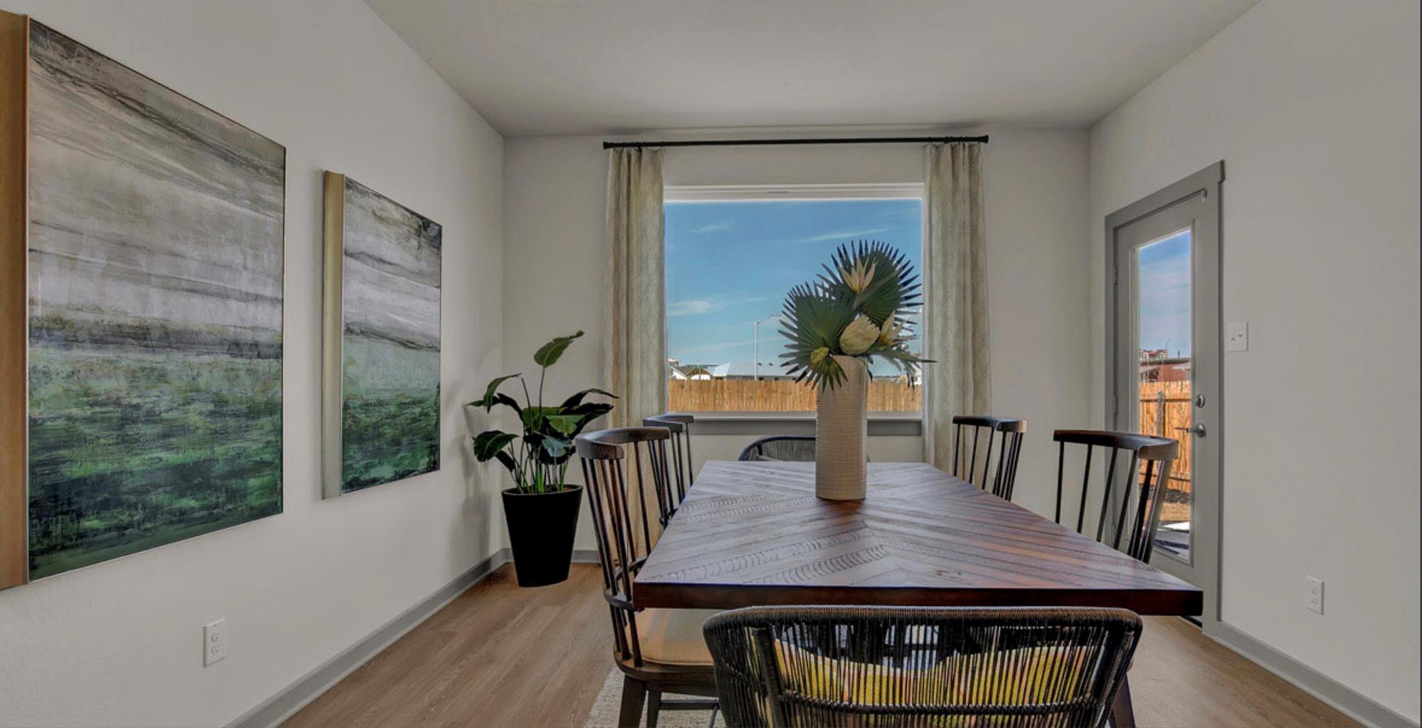 436 Millbrook Blvd, San Marcos, TX 78666