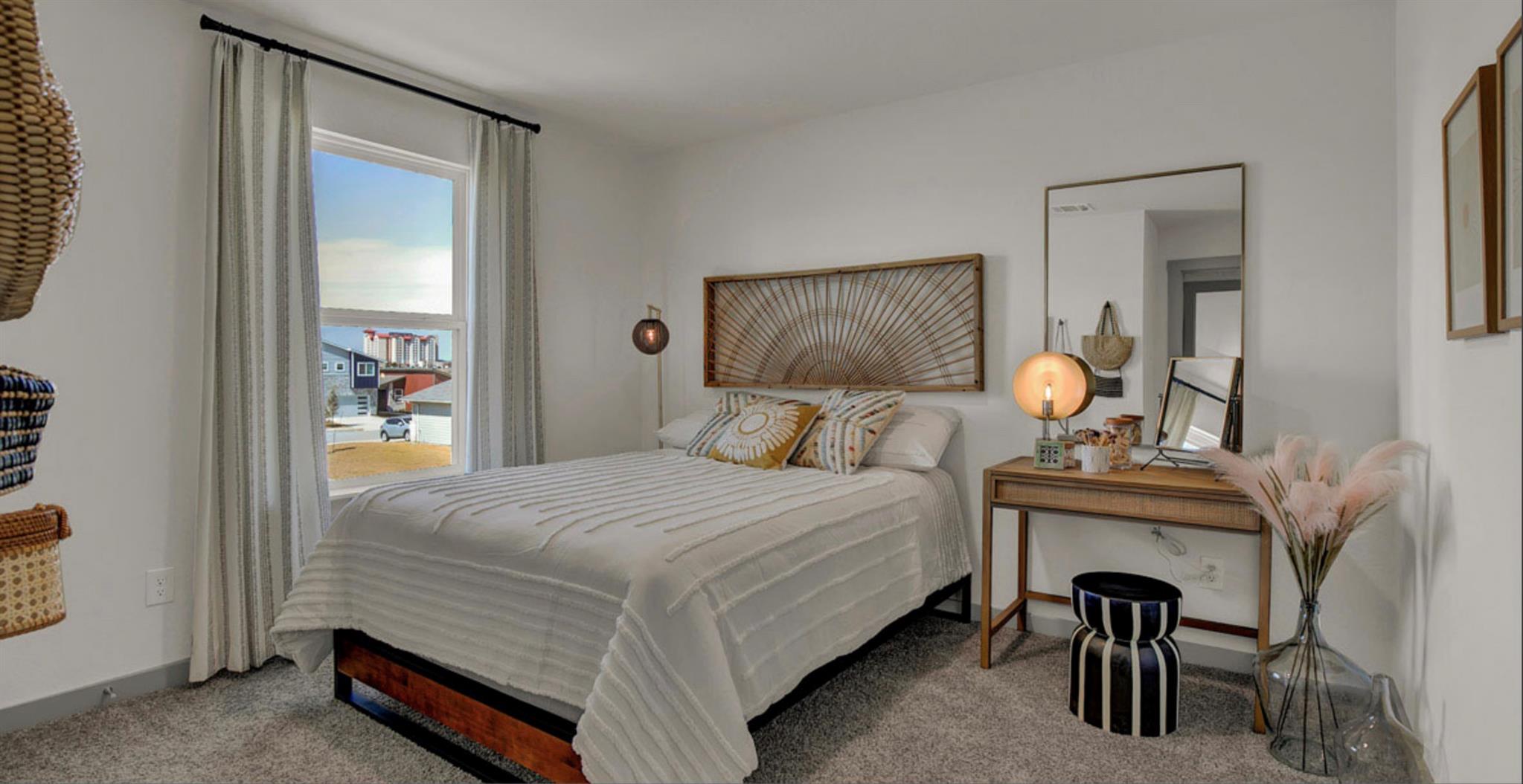 436 Millbrook Blvd, San Marcos, TX 78666