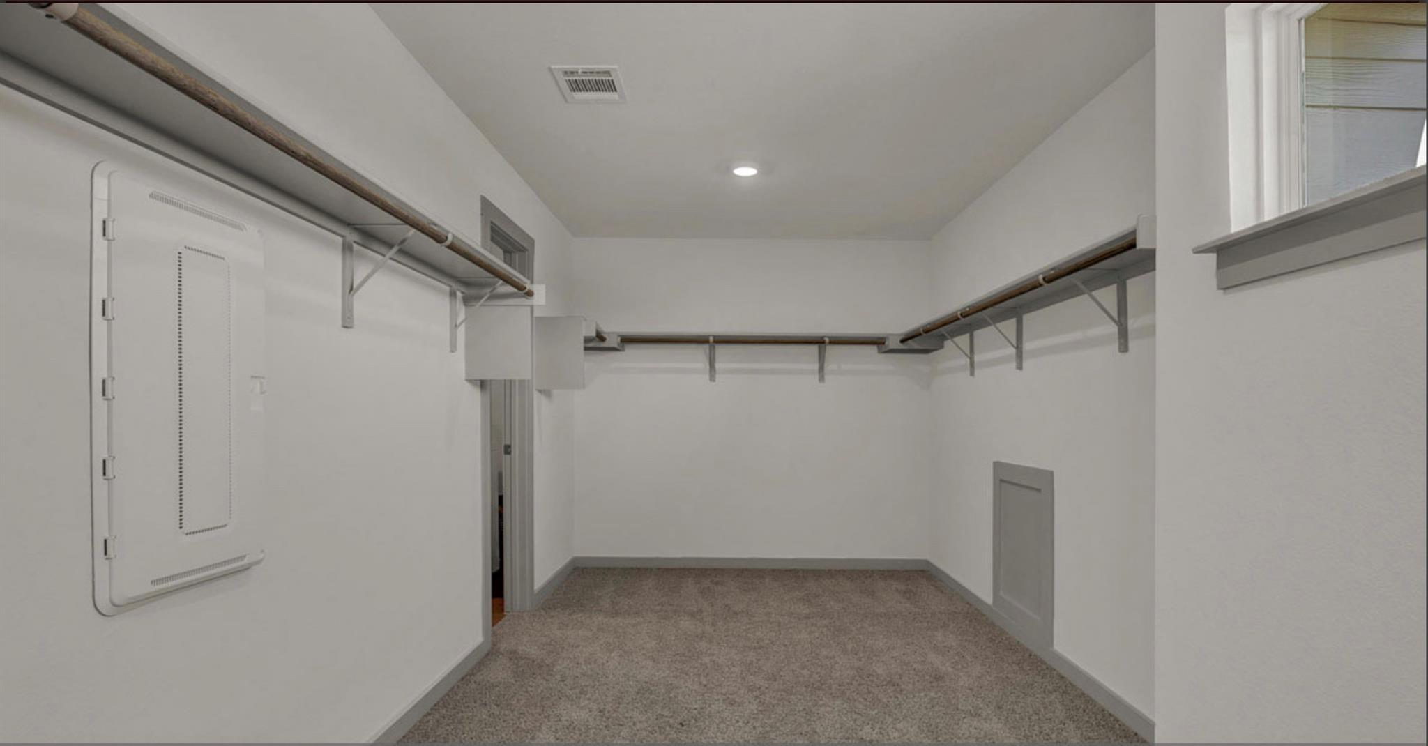 436 Millbrook Blvd, San Marcos, TX 78666