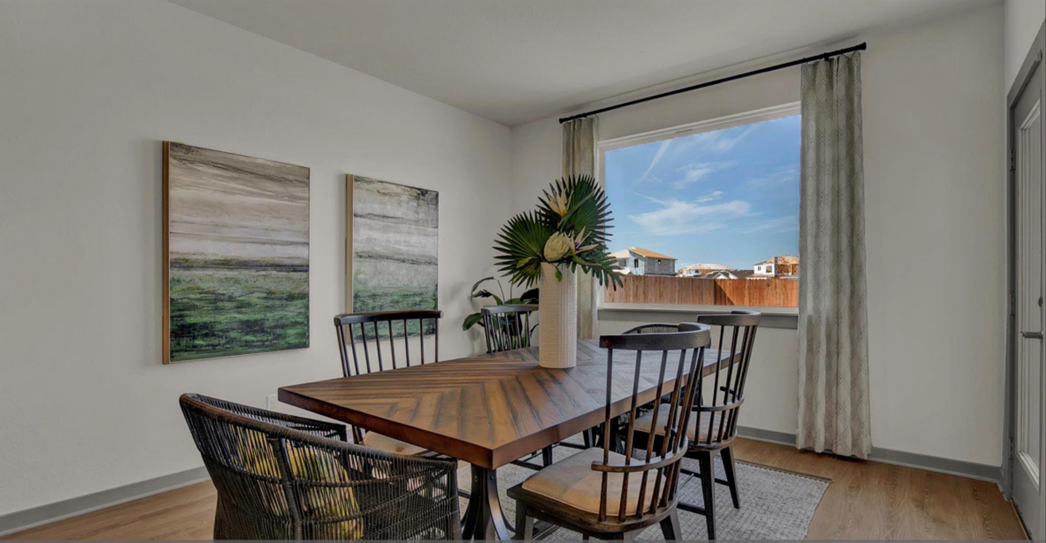 436 Millbrook Blvd, San Marcos, TX 78666