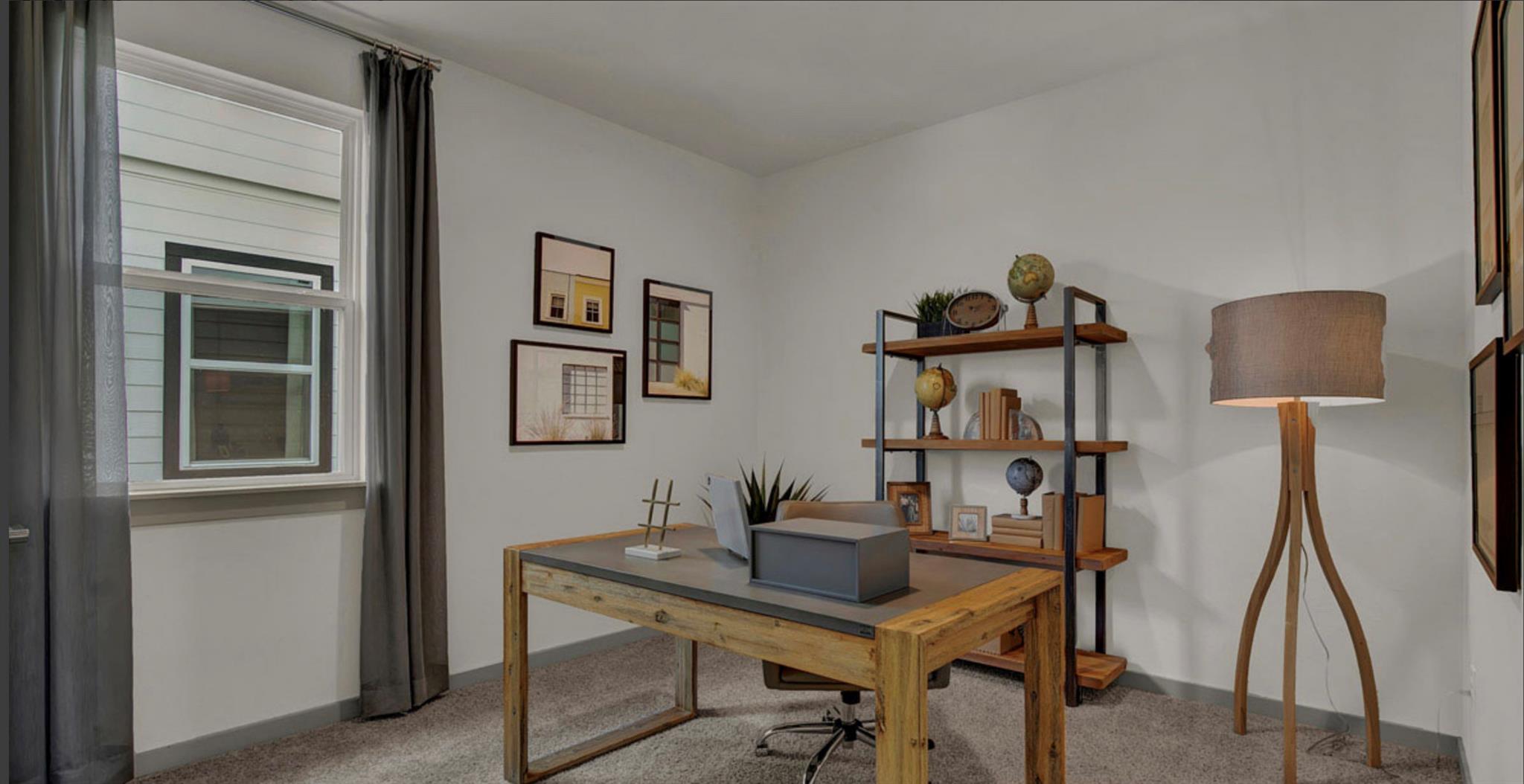 436 Millbrook Blvd, San Marcos, TX 78666