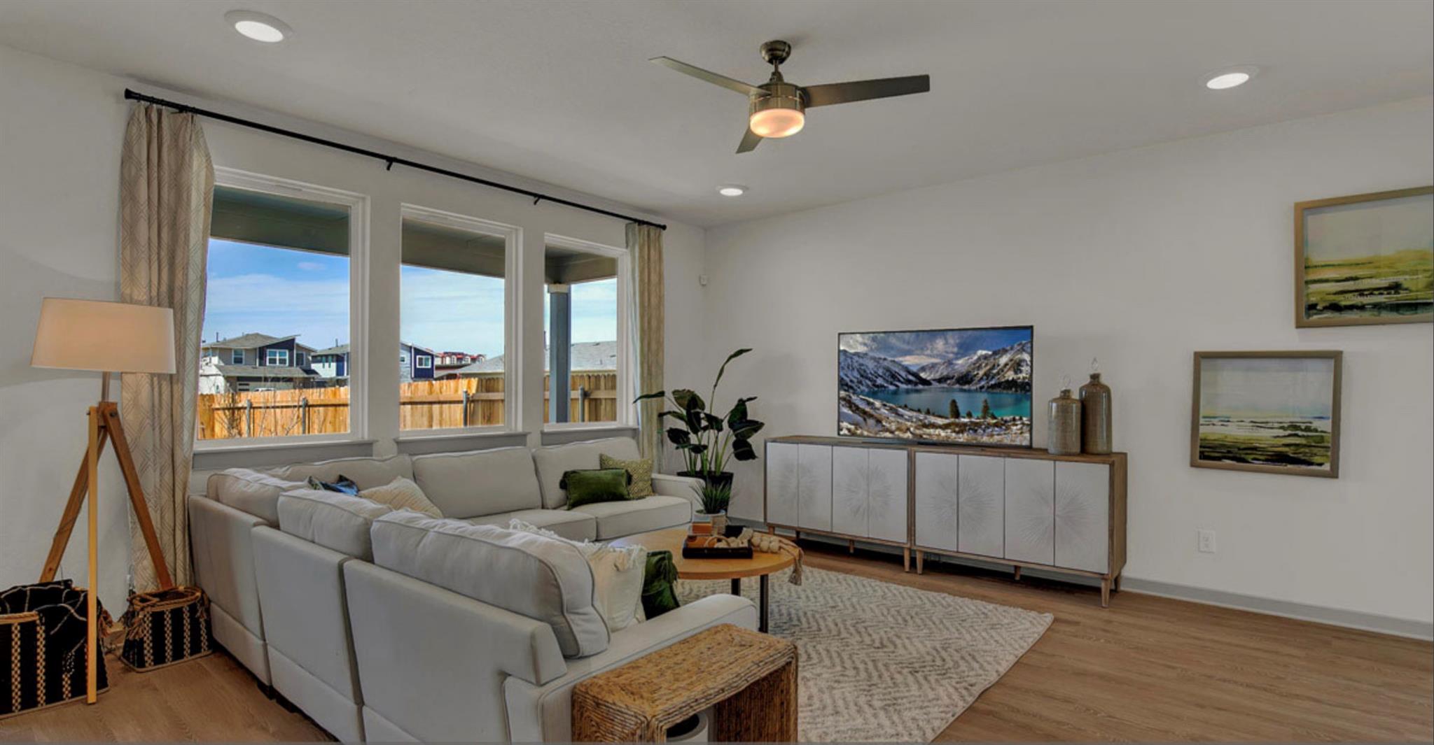 436 Millbrook Blvd, San Marcos, TX 78666