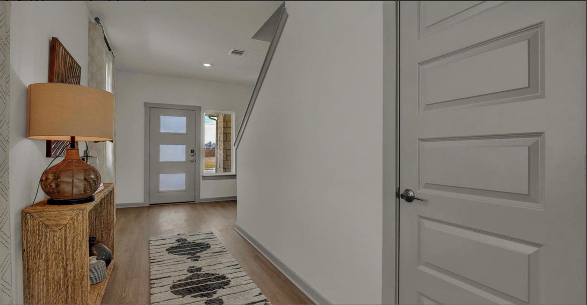 436 Millbrook Blvd, San Marcos, TX 78666