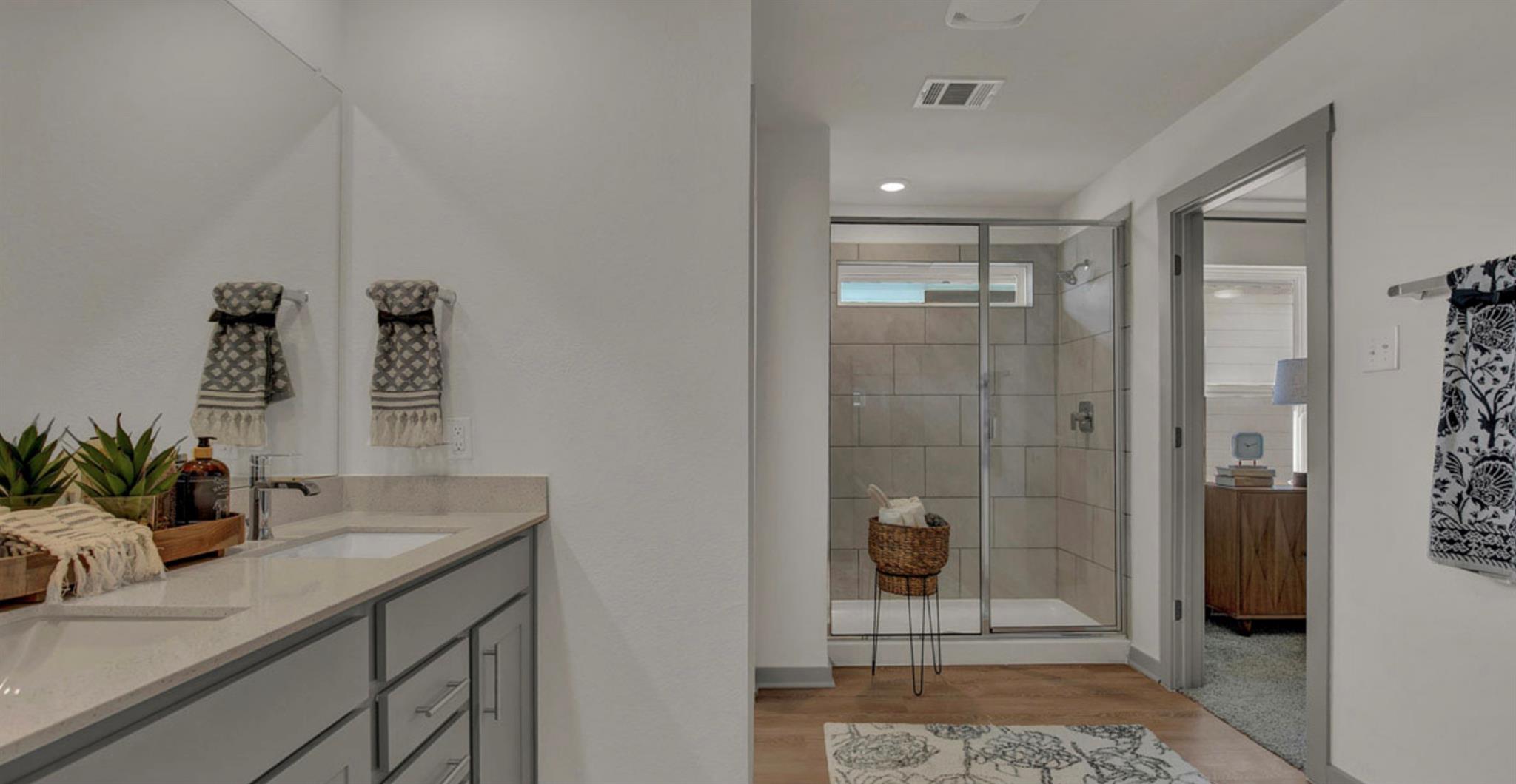 436 Millbrook Blvd, San Marcos, TX 78666