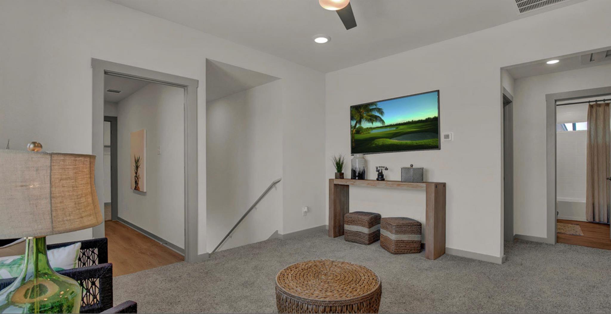 436 Millbrook Blvd, San Marcos, TX 78666