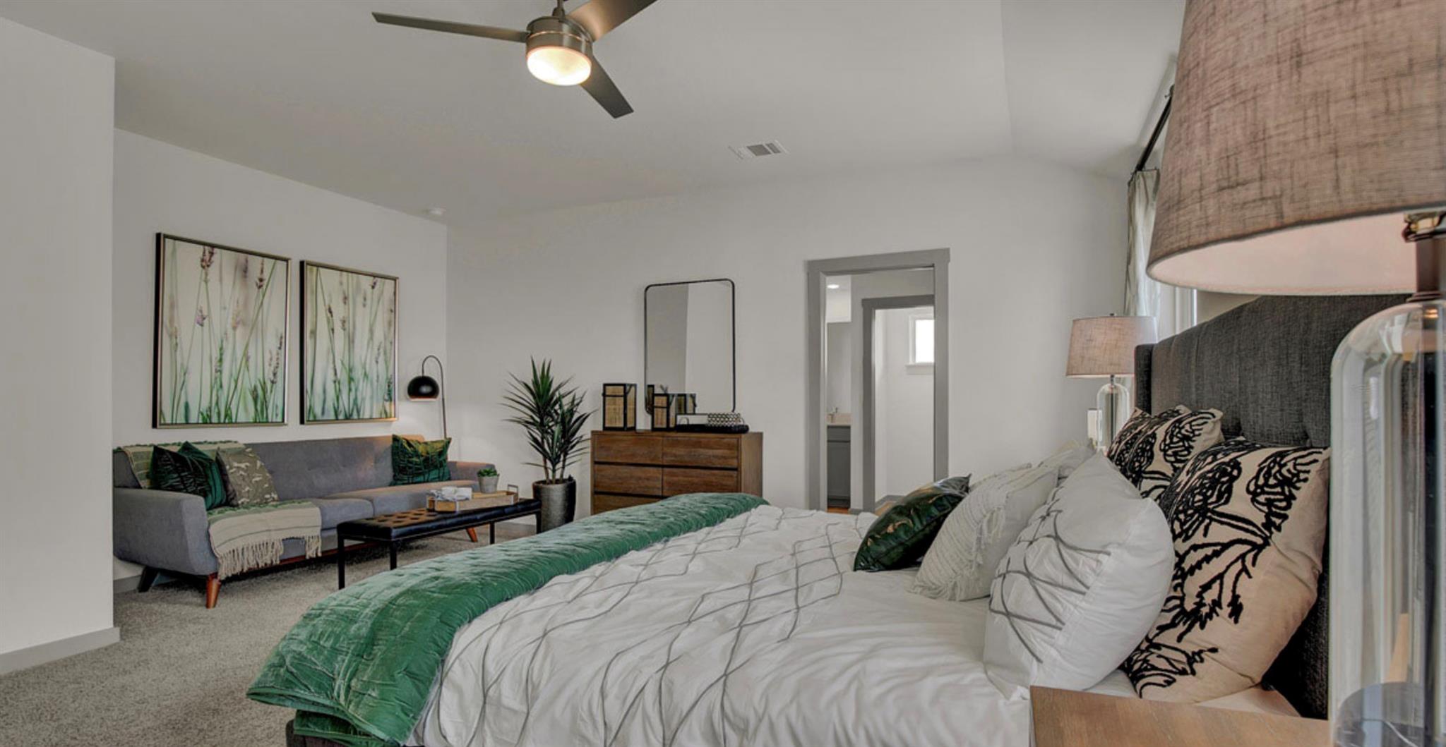 436 Millbrook Blvd, San Marcos, TX 78666