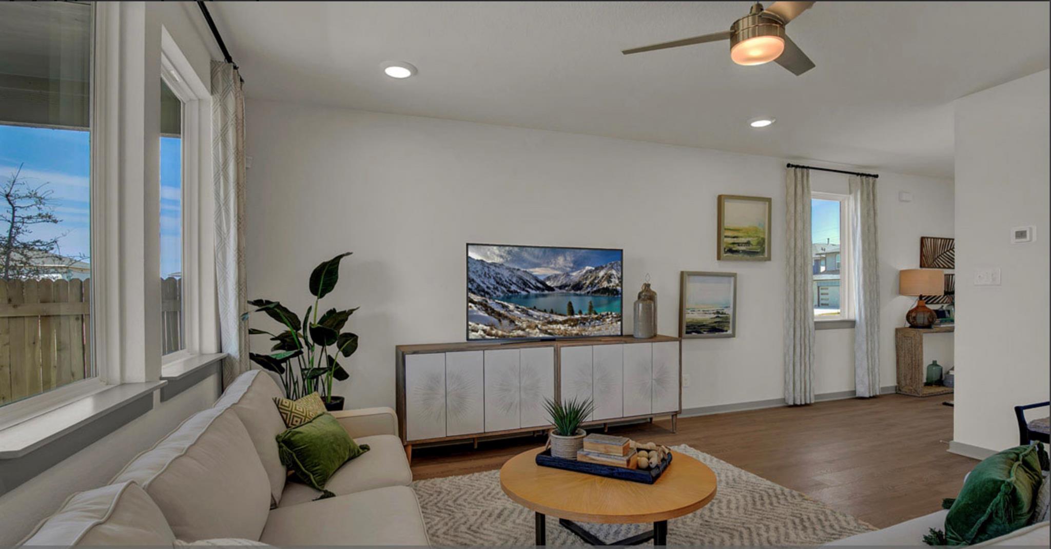 436 Millbrook Blvd, San Marcos, TX 78666