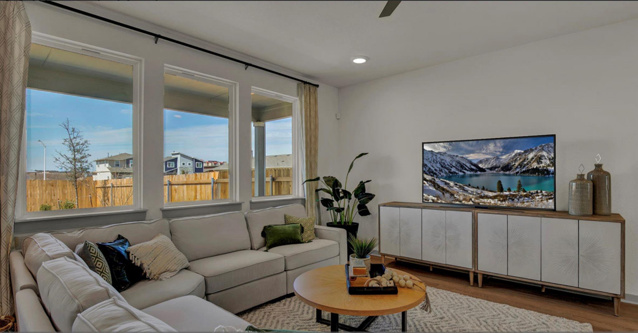 436 Millbrook Blvd, San Marcos, TX 78666