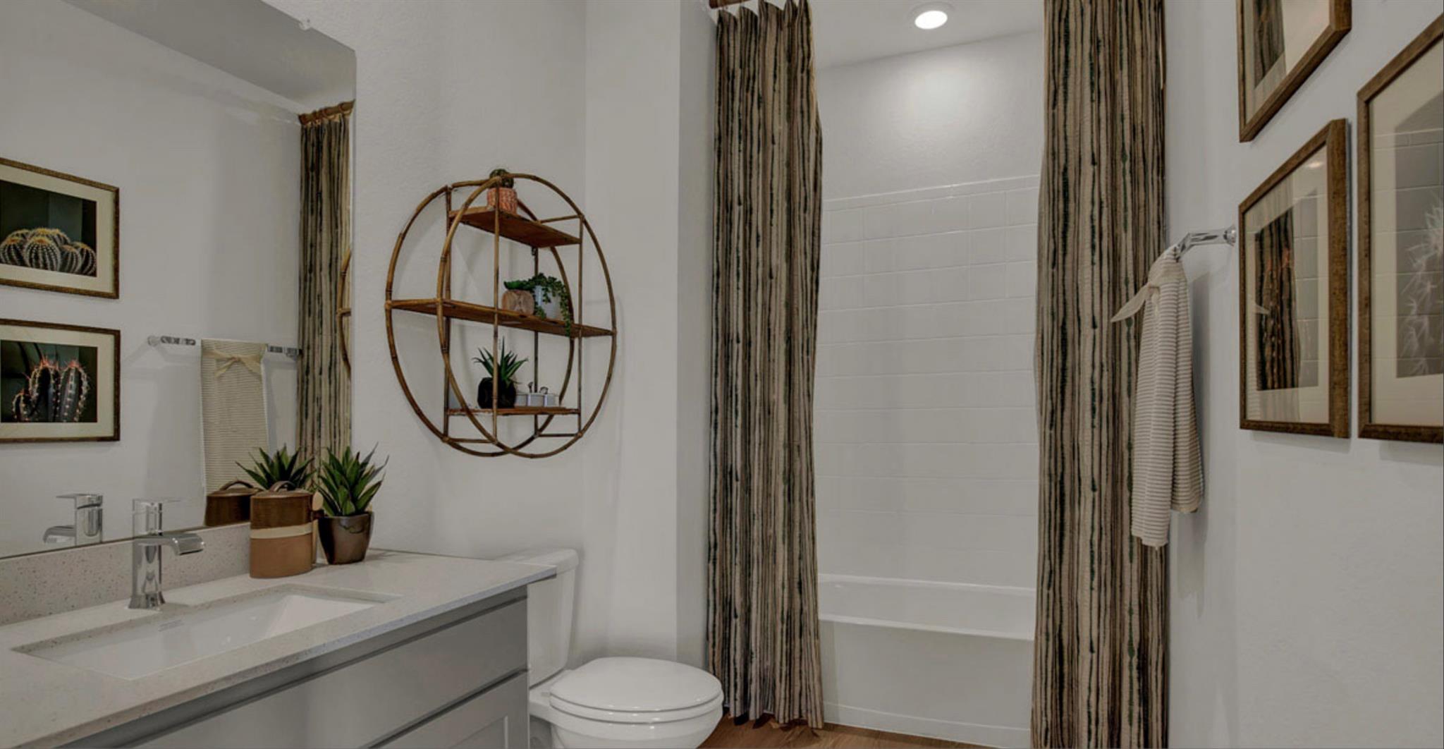 436 Millbrook Blvd, San Marcos, TX 78666