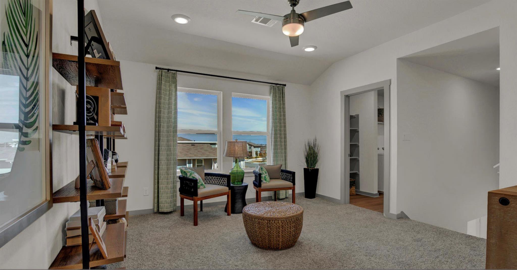 436 Millbrook Blvd, San Marcos, TX 78666