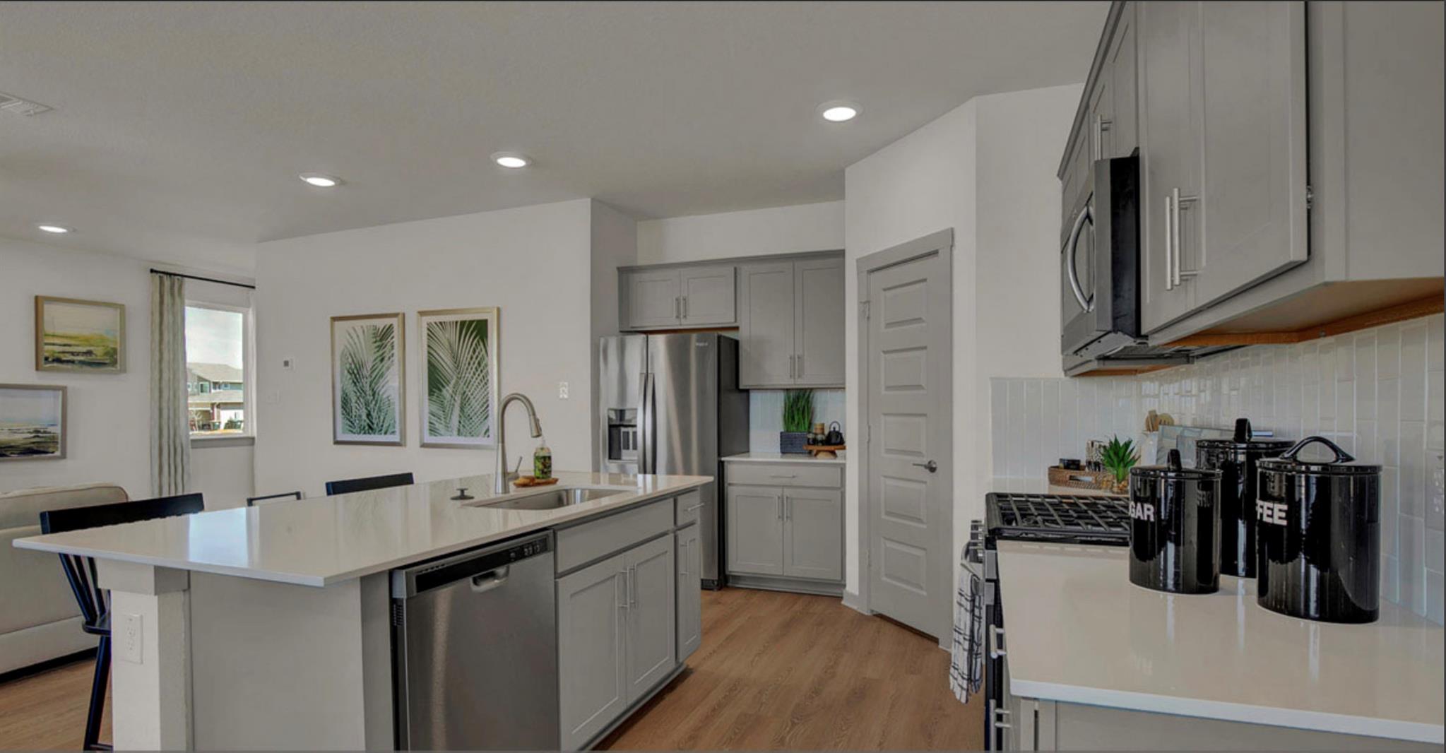 436 Millbrook Blvd, San Marcos, TX 78666