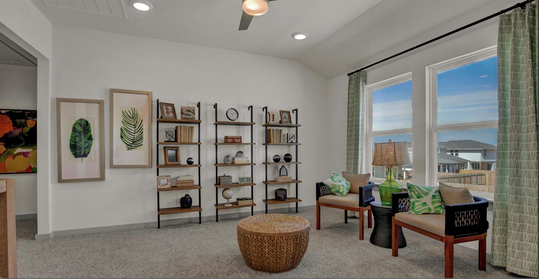 436 Millbrook Blvd, San Marcos, TX 78666