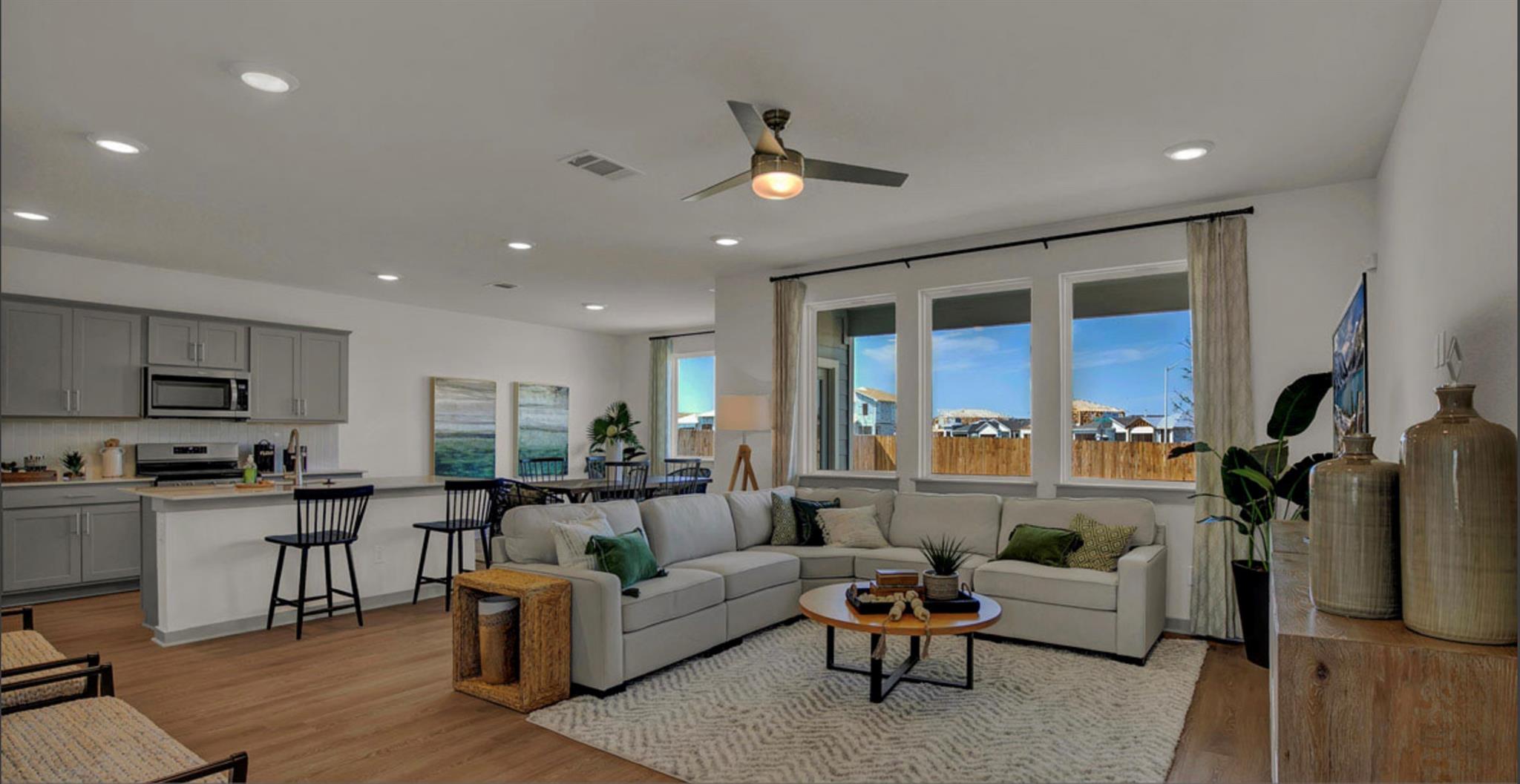 436 Millbrook Blvd, San Marcos, TX 78666