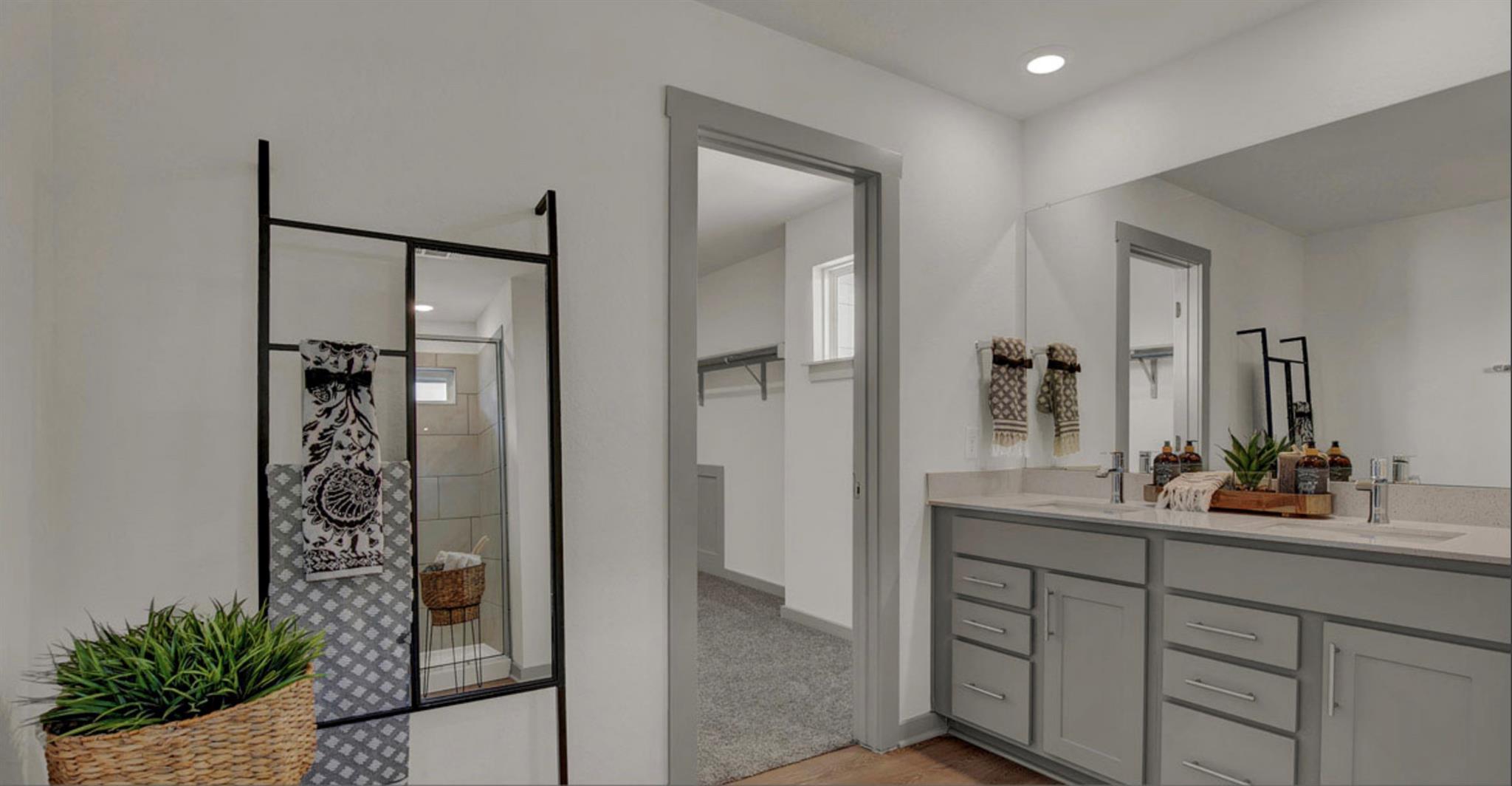 436 Millbrook Blvd, San Marcos, TX 78666