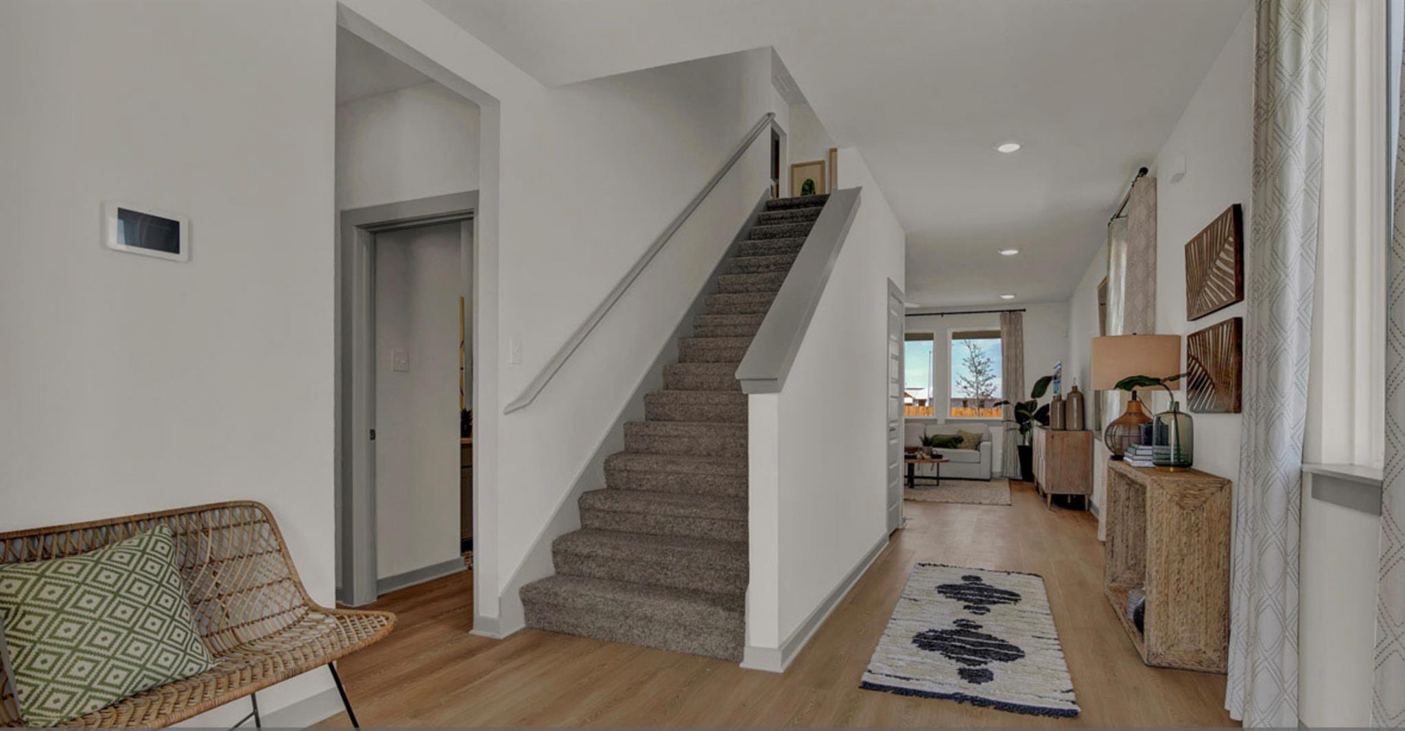 436 Millbrook Blvd, San Marcos, TX 78666