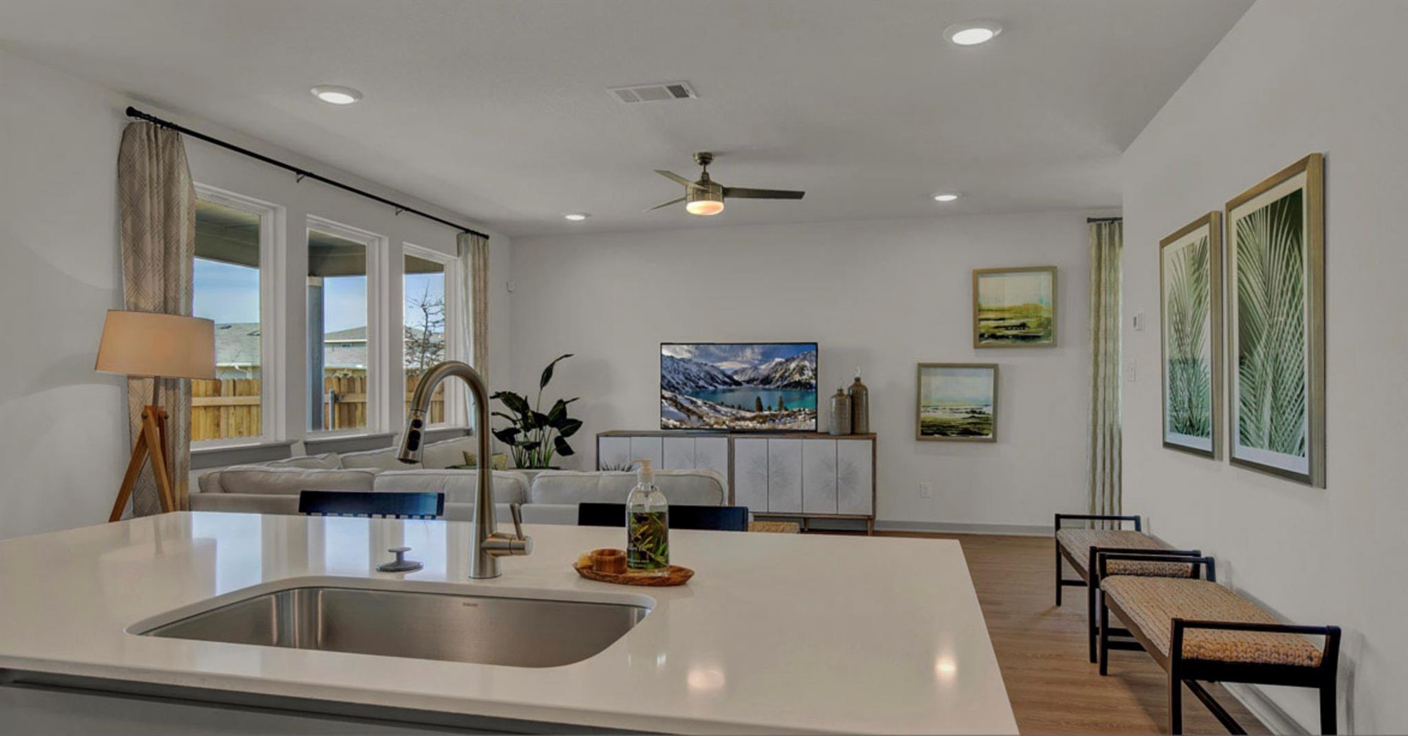 436 Millbrook Blvd, San Marcos, TX 78666