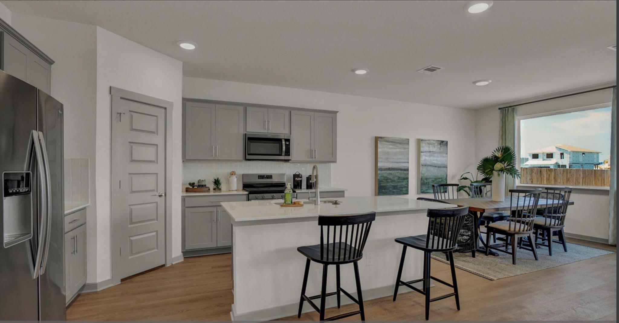 436 Millbrook Blvd, San Marcos, TX 78666