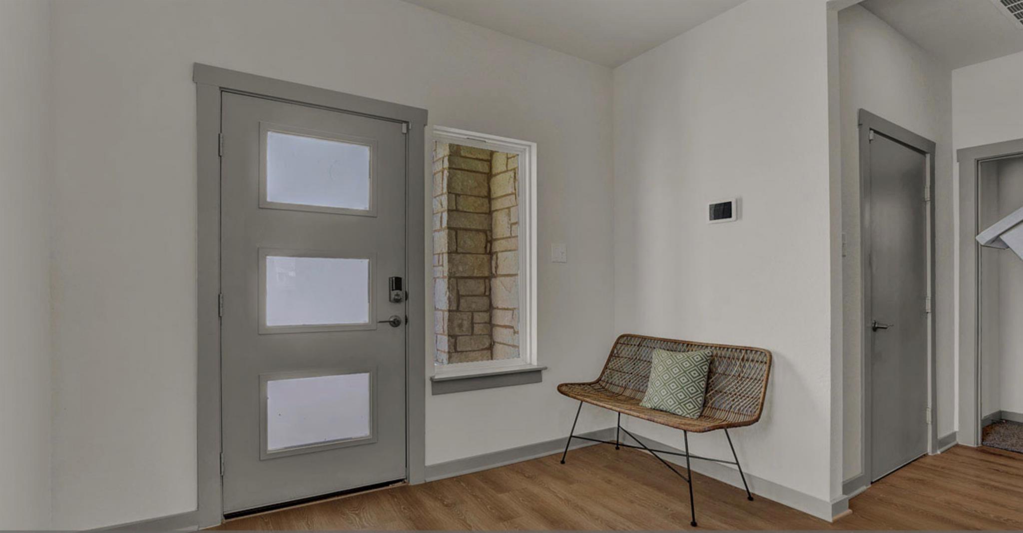 436 Millbrook Blvd, San Marcos, TX 78666