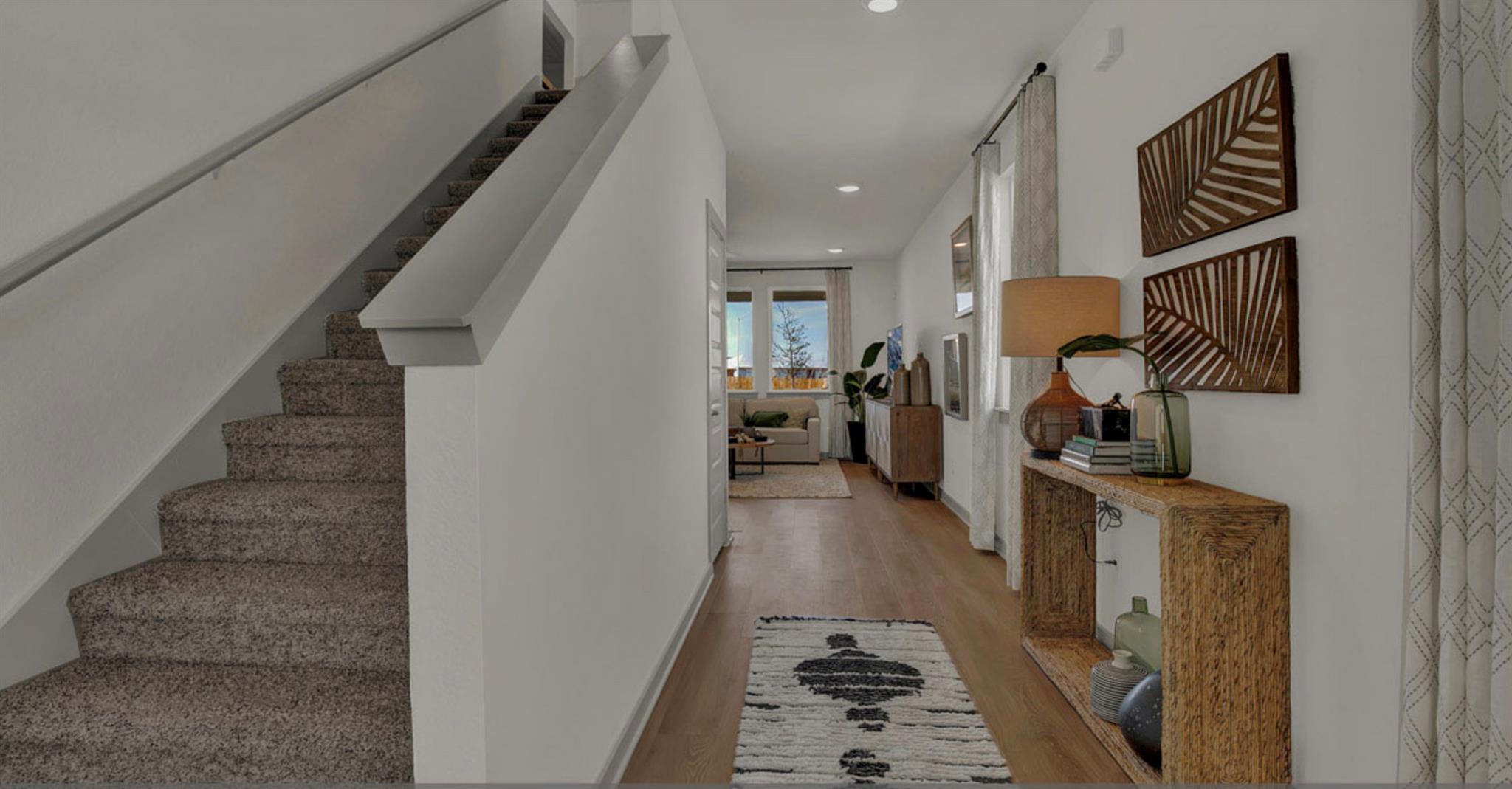 436 Millbrook Blvd, San Marcos, TX 78666