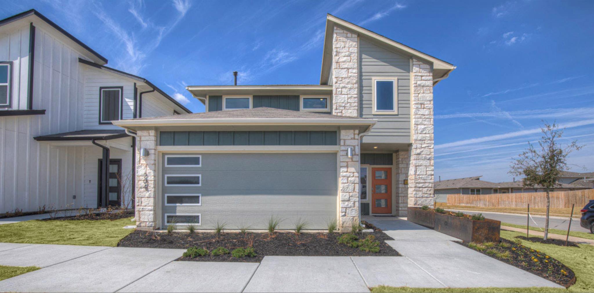 436 Millbrook Blvd, San Marcos, TX 78666