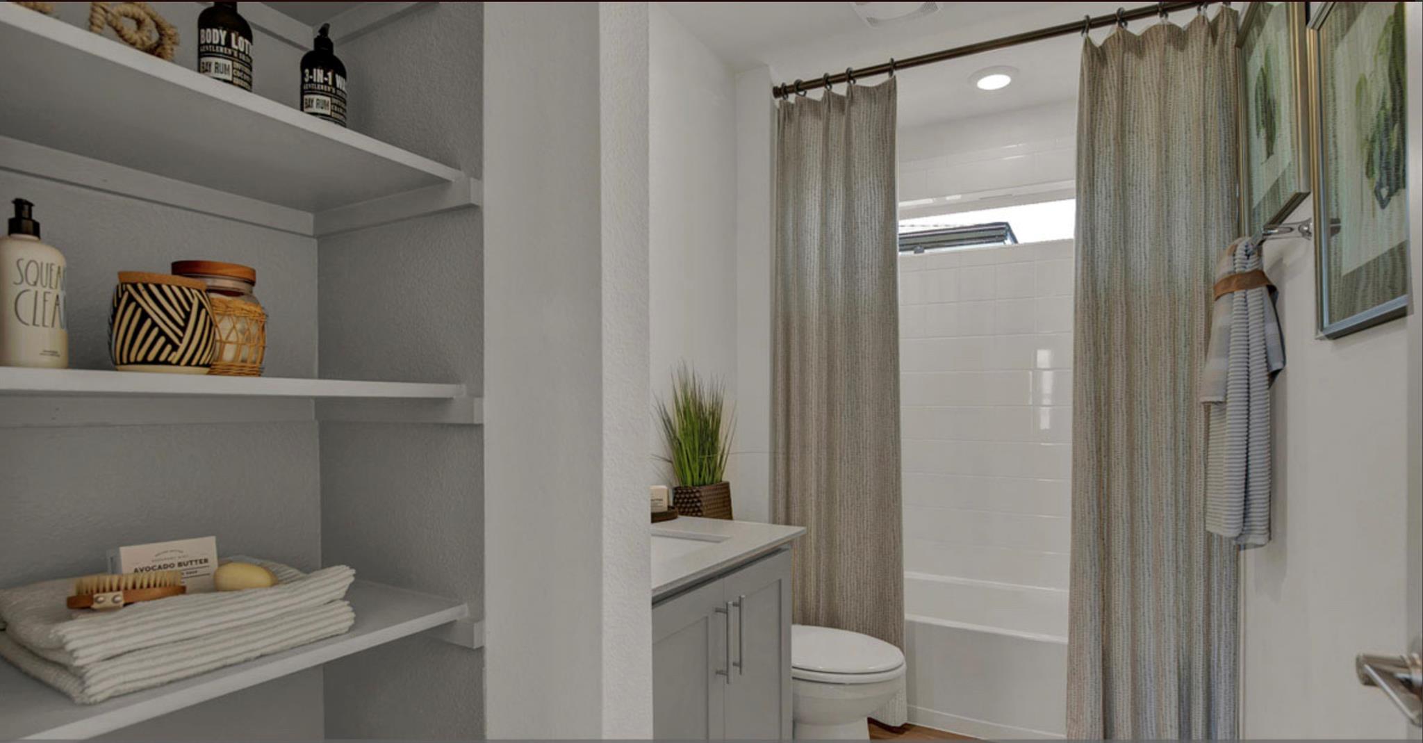 436 Millbrook Blvd, San Marcos, TX 78666