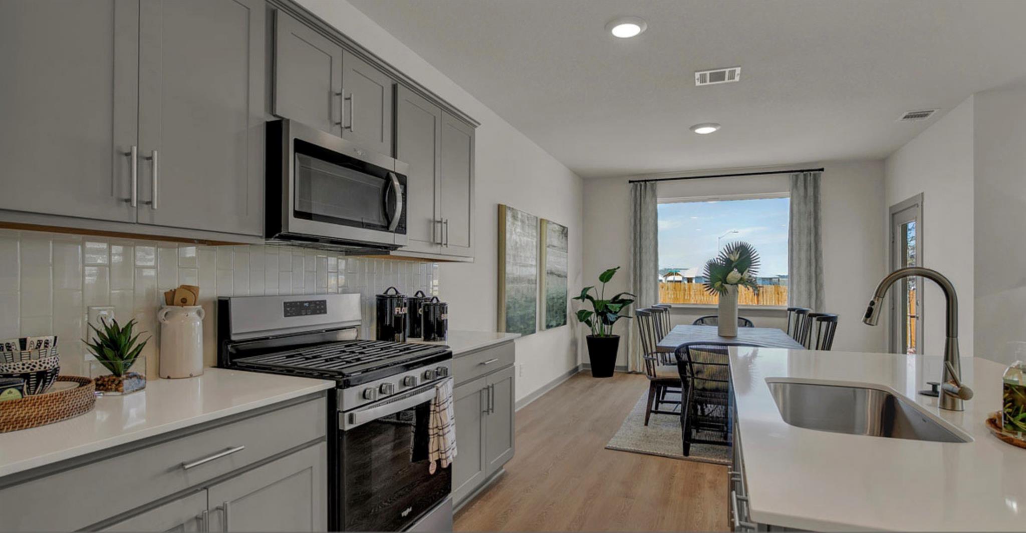 436 Millbrook Blvd, San Marcos, TX 78666