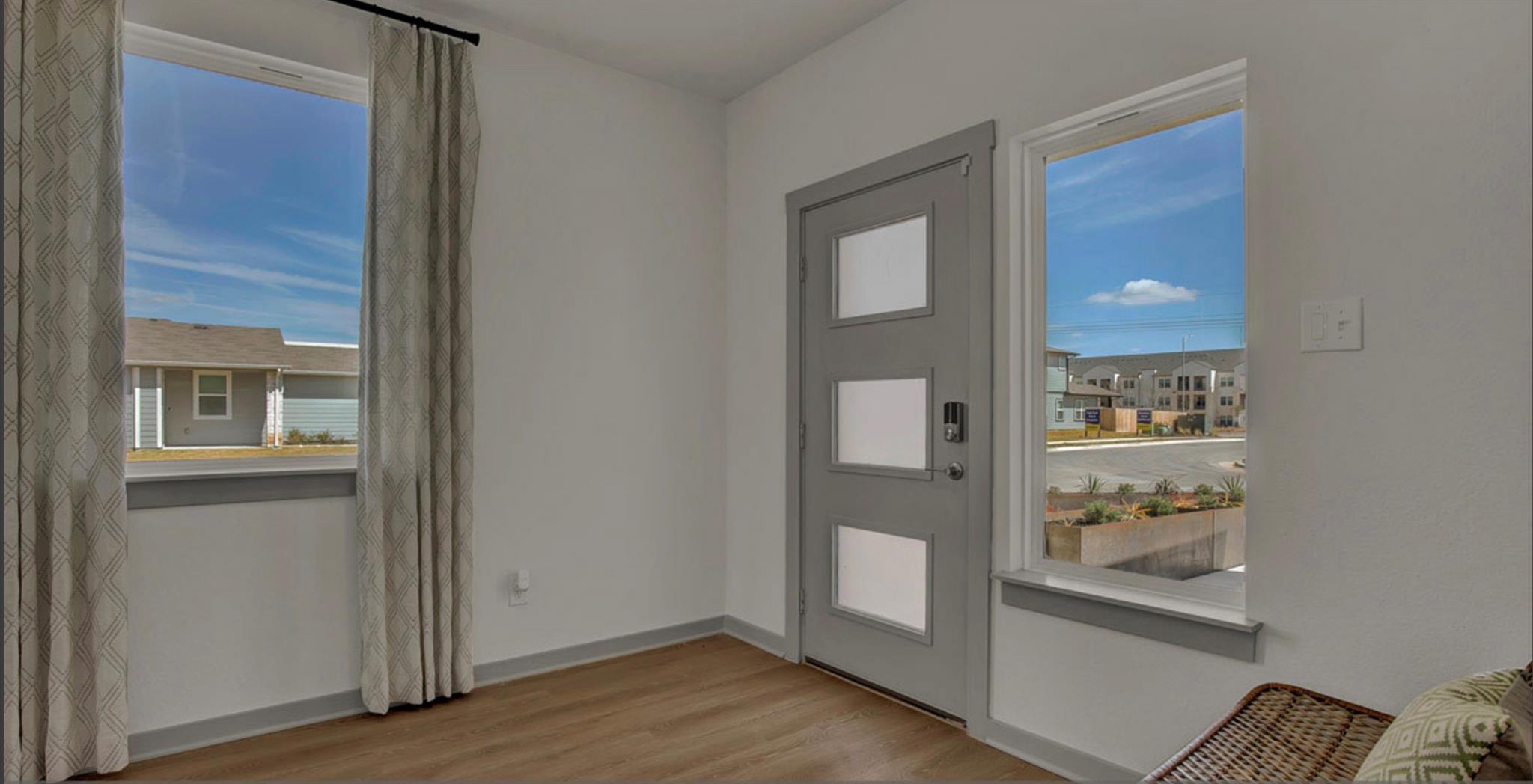 436 Millbrook Blvd, San Marcos, TX 78666