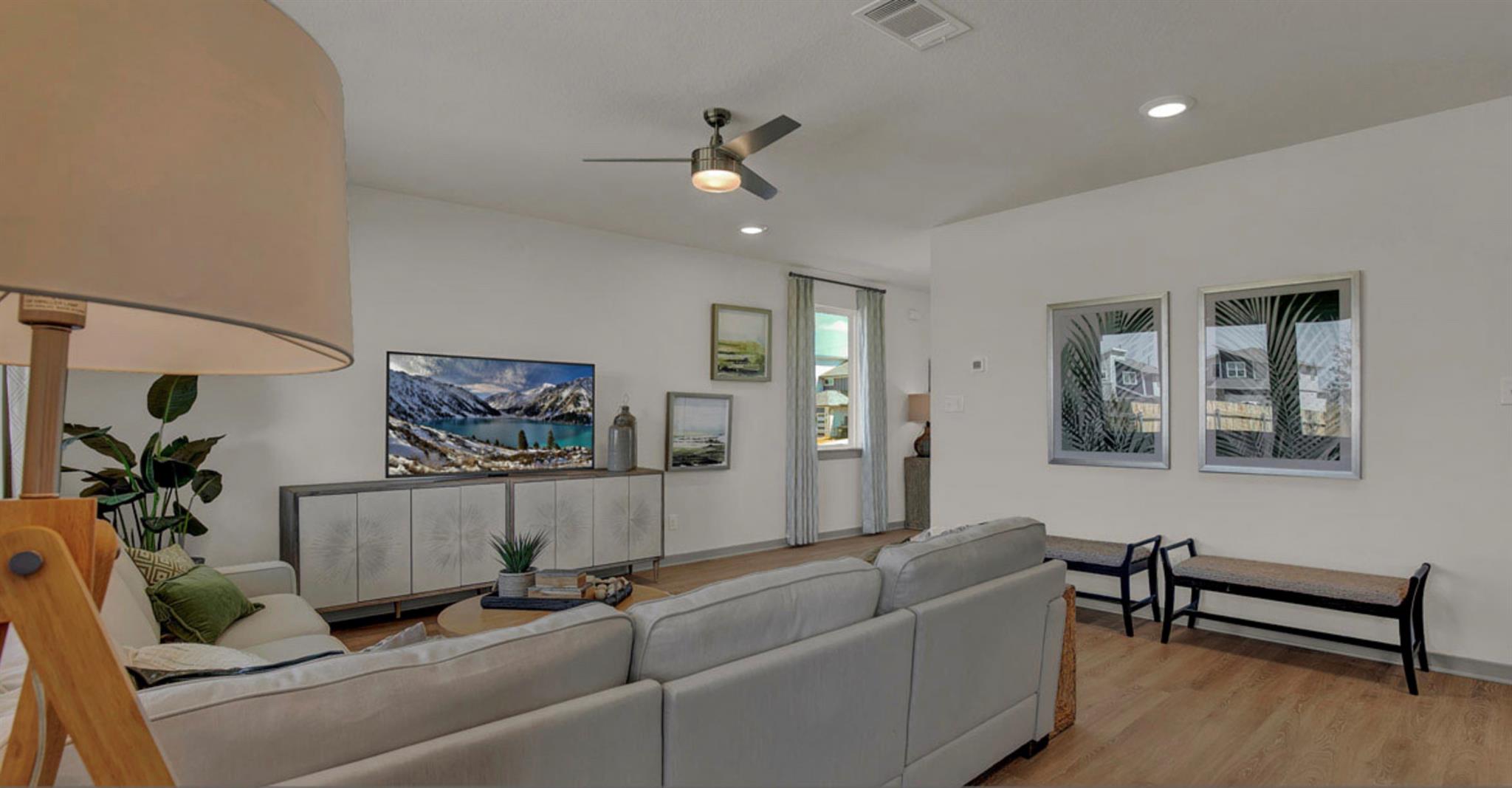 436 Millbrook Blvd, San Marcos, TX 78666