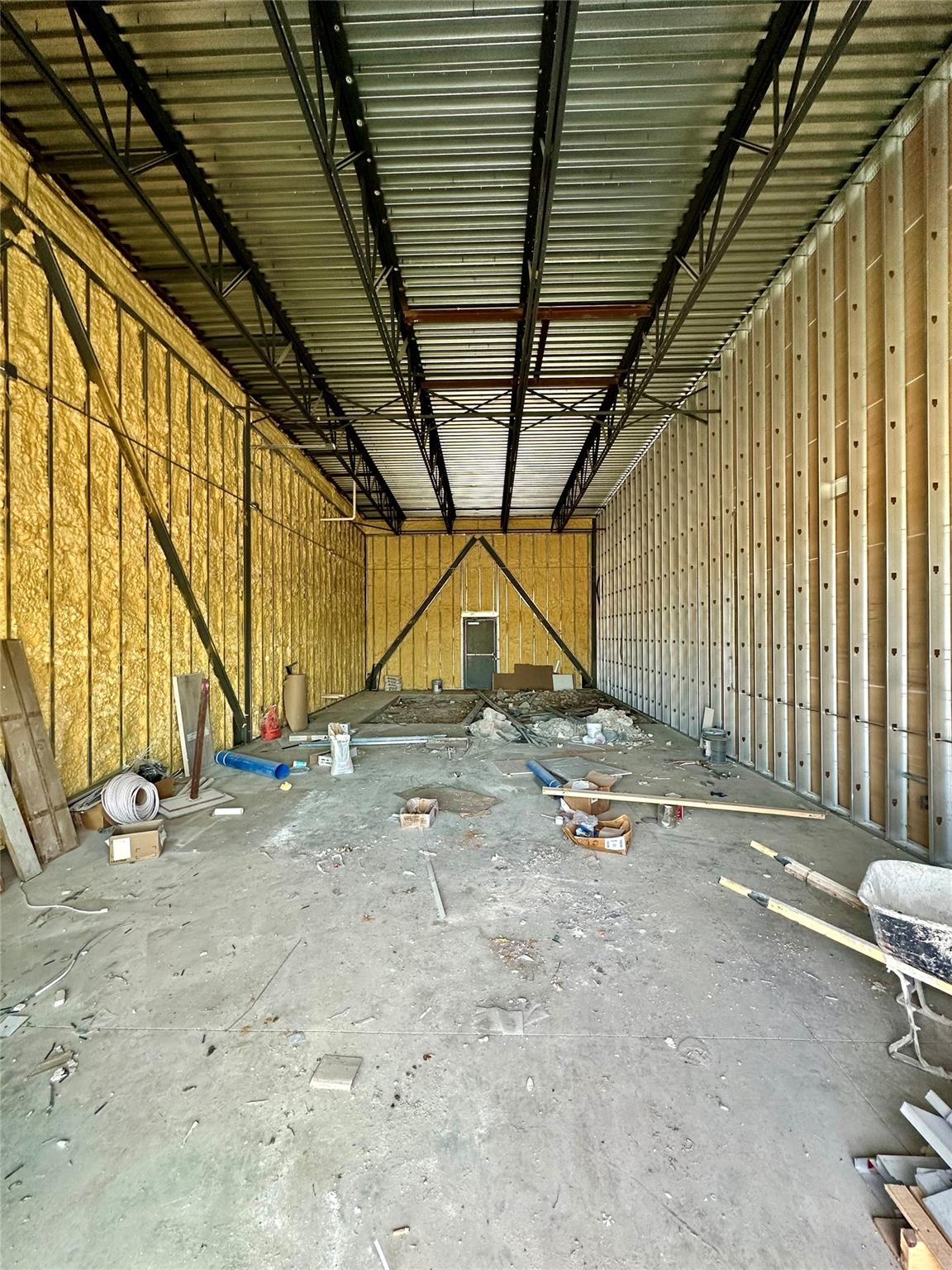 5733 Fm 1516 N, Converse, TX 78109