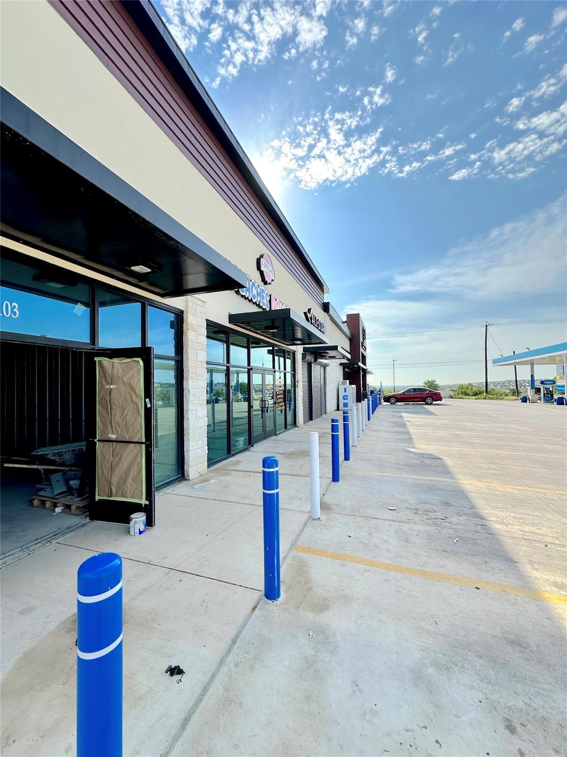 5733 Fm 1516 N, Converse, TX 78109