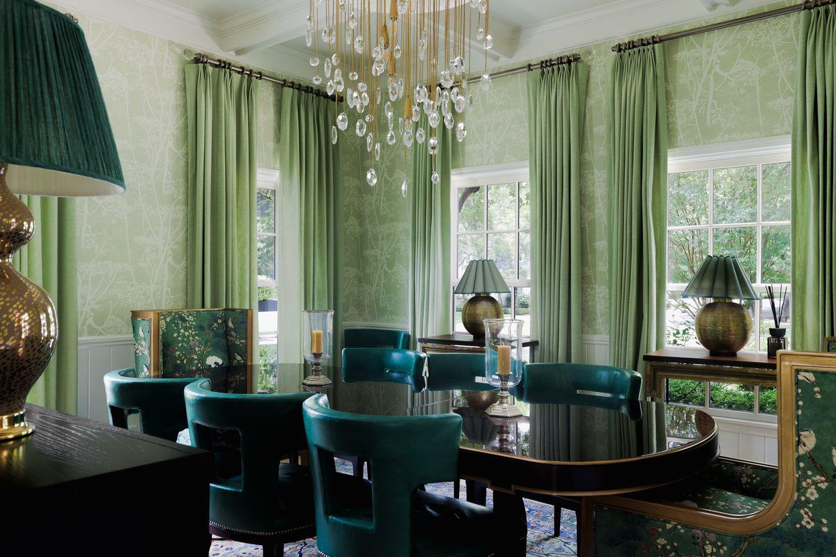 3001 Hillview Rd, Austin, TX 78703