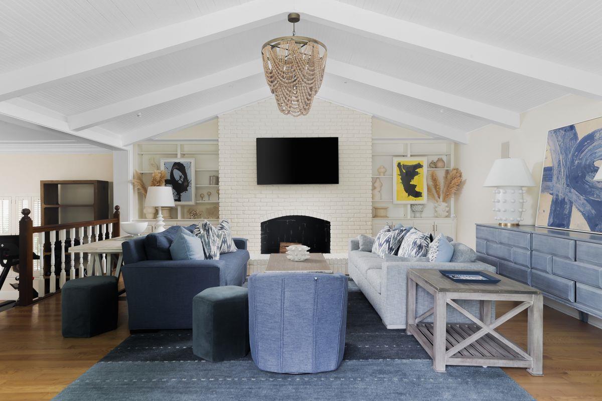 3001 Hillview Rd, Austin, TX 78703